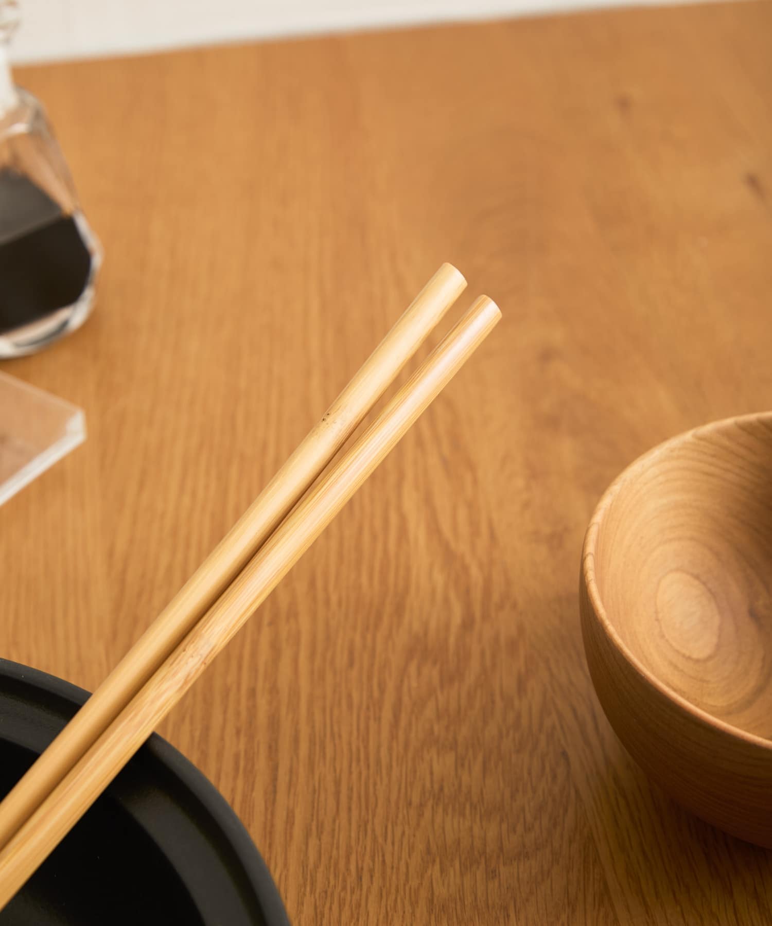 graf　SUNAO 菜箸 - -