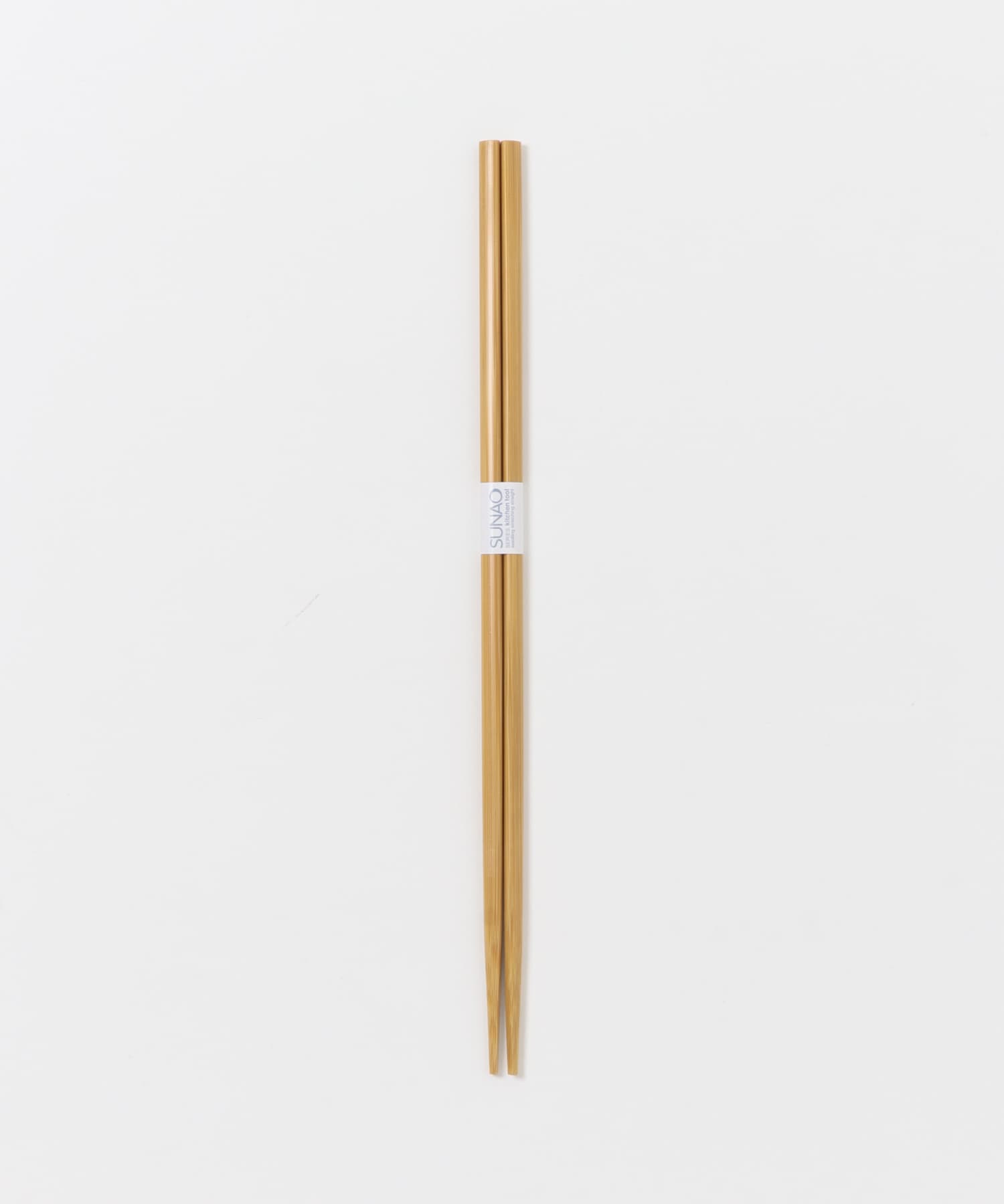 graf　SUNAO 菜箸 - -