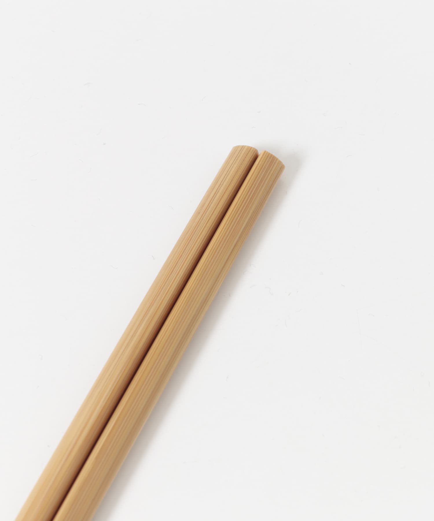 graf　SUNAO 菜箸 - -