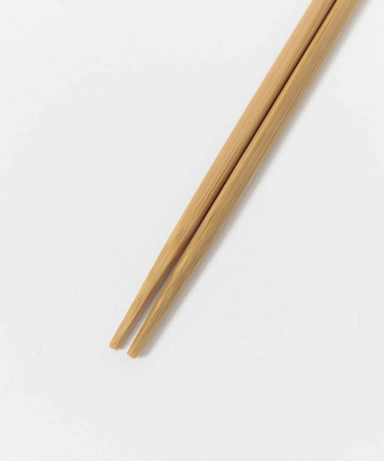 graf　SUNAO 菜箸 - -