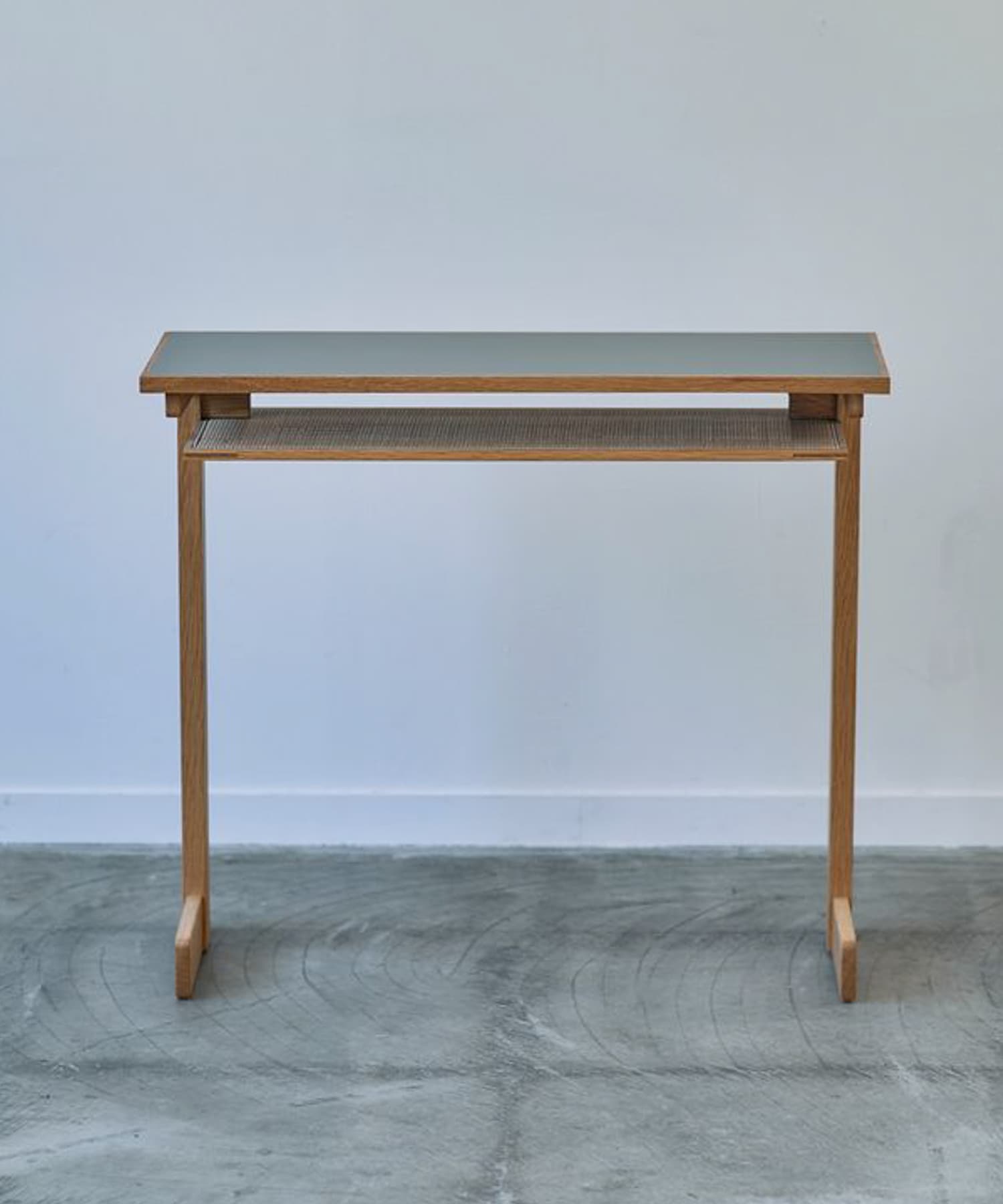 graf　Place Stand grey grey -