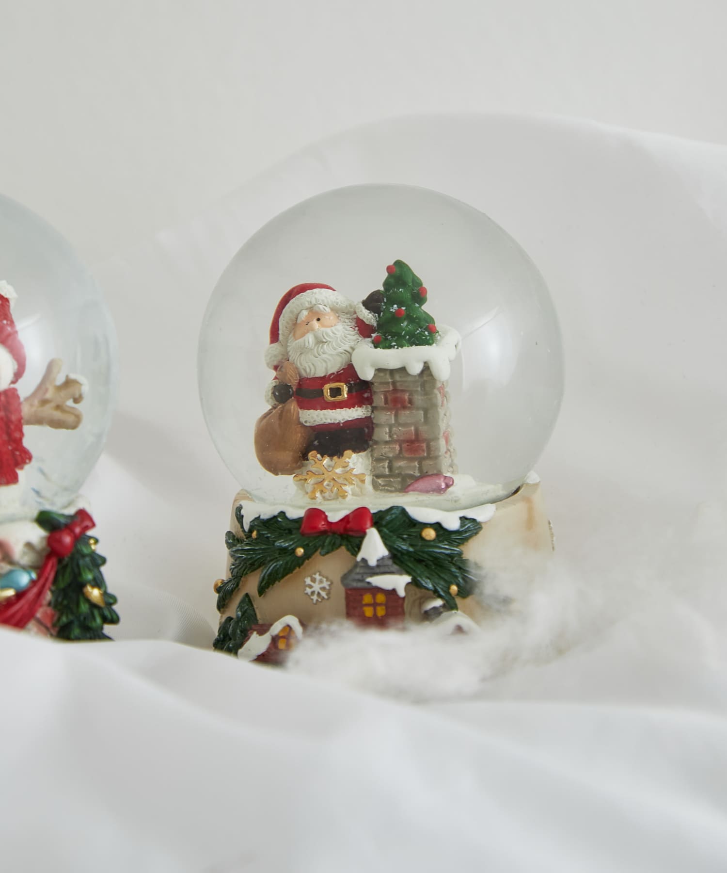 Mark's スノードームM(M サンタ・煙突): インテリア｜URBAN RESEARCH