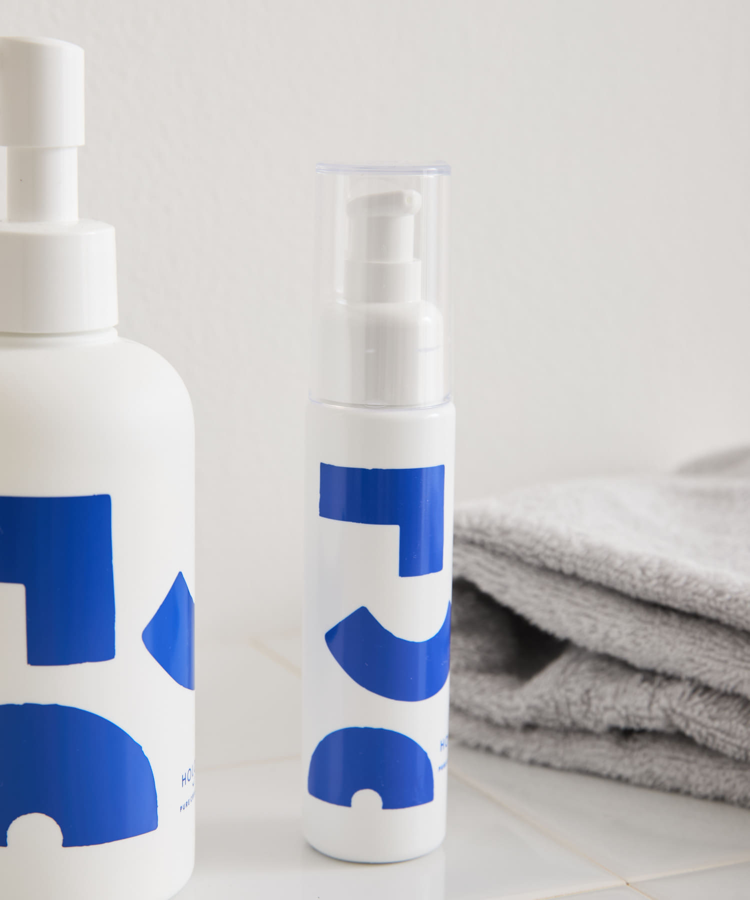 HOLO ピュアクリーム 50g(- -): コスメ｜URBAN RESEARCH公式