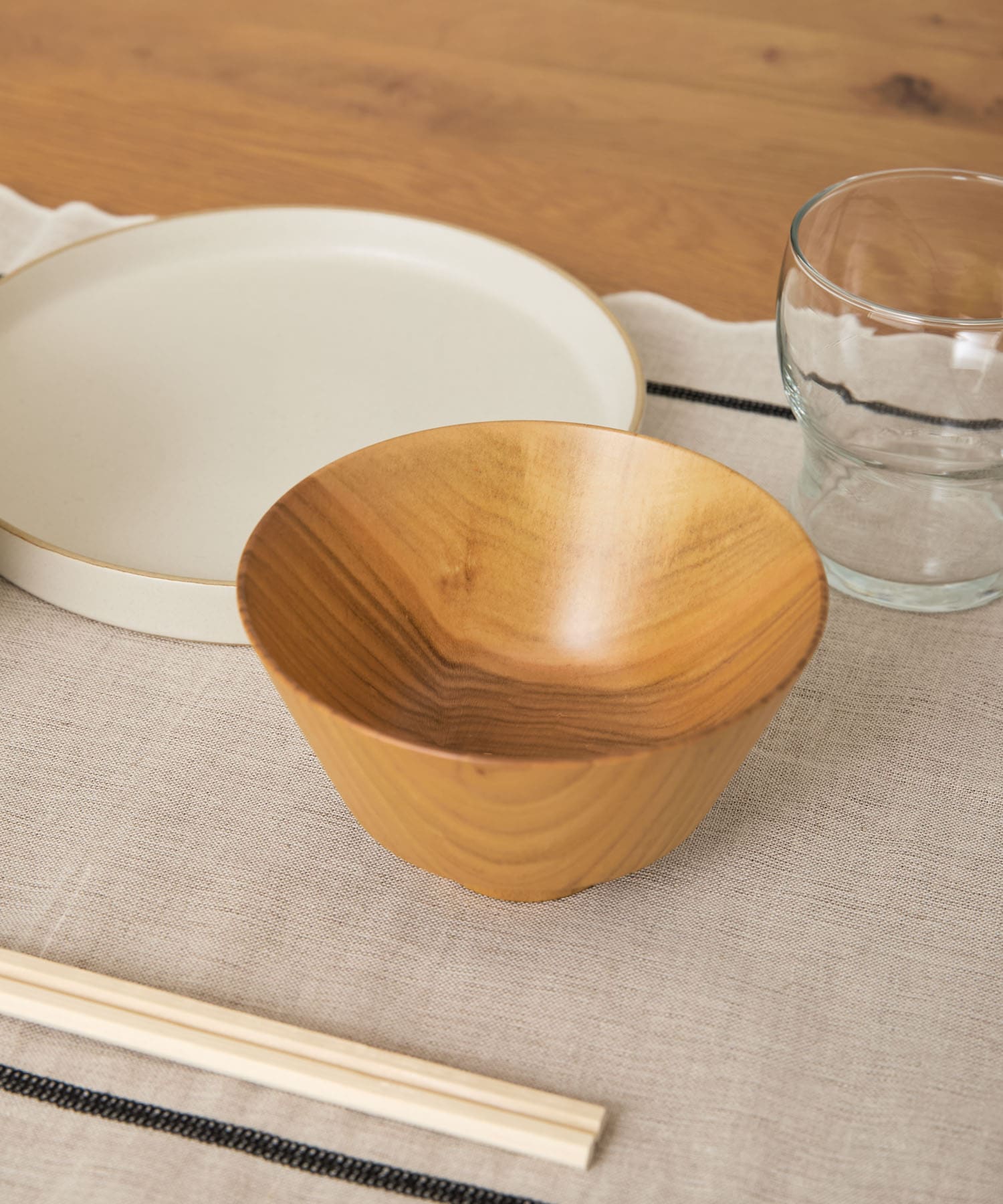 Holz HH WAN 120(- 山桜): キッチン｜URBAN RESEARCH公式ファッション通販