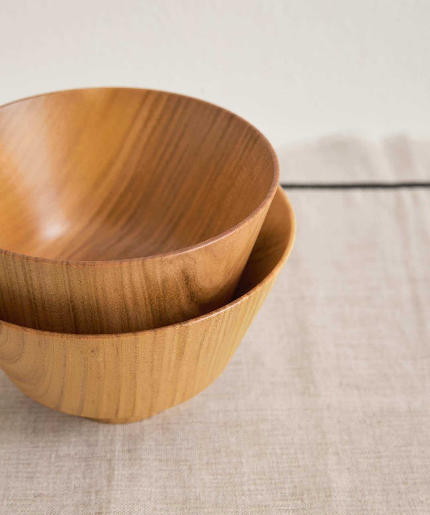 Holz HH WAN 120(- 山桜): キッチン｜URBAN RESEARCH公式ファッション通販
