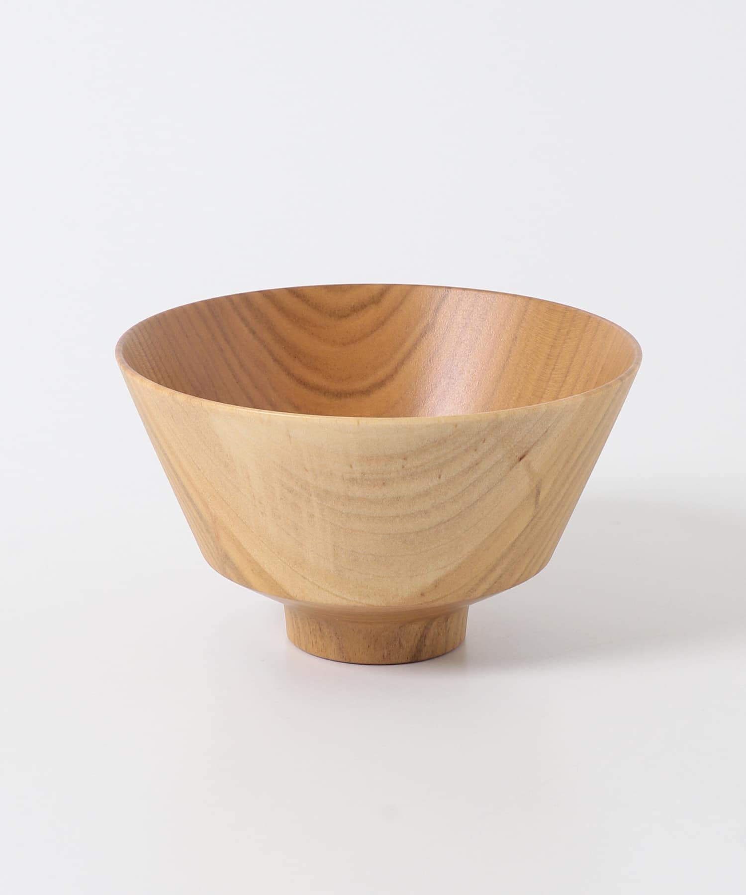 Holz HH WAN 120(- 山桜): キッチン｜URBAN RESEARCH公式ファッション通販