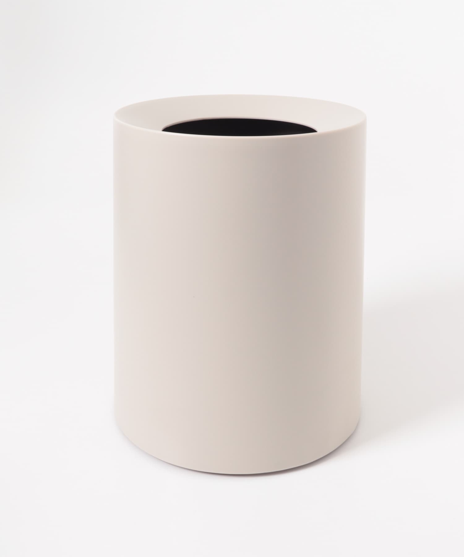 ideaco　TUBELOR HOMME