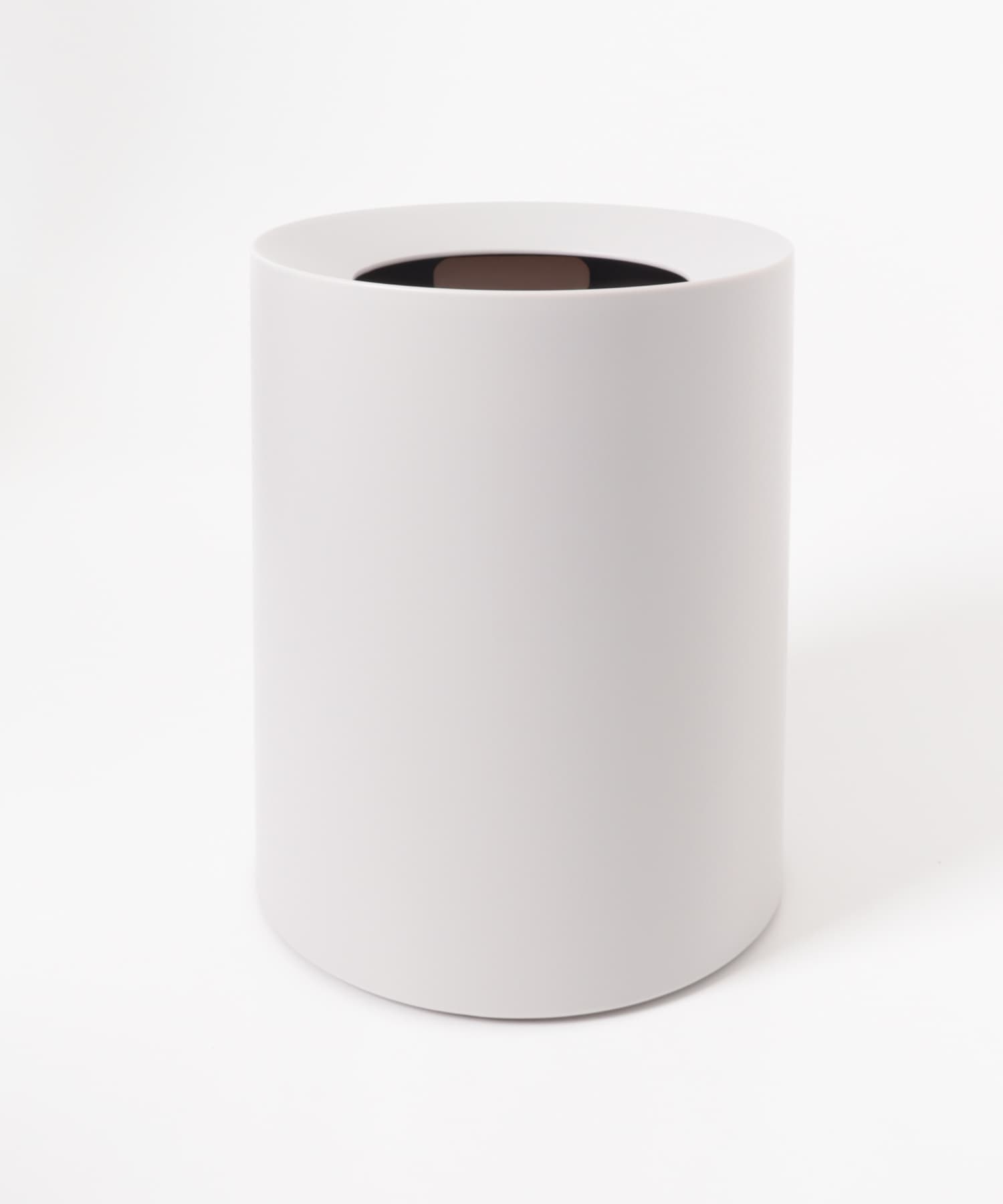 ideaco　TUBELOR HOMME
