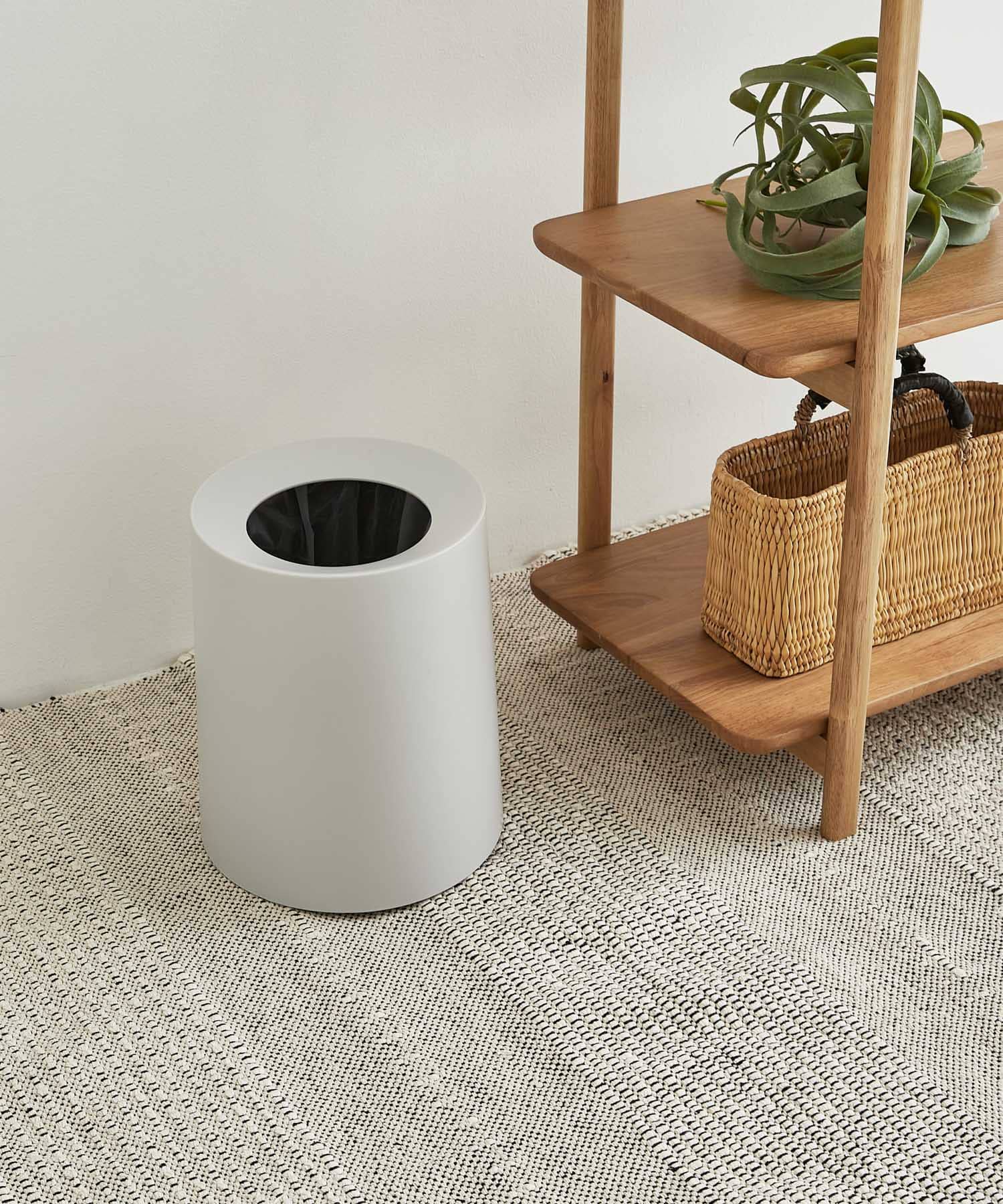 『WEB限定』ideaco　TUBELOR HOMME