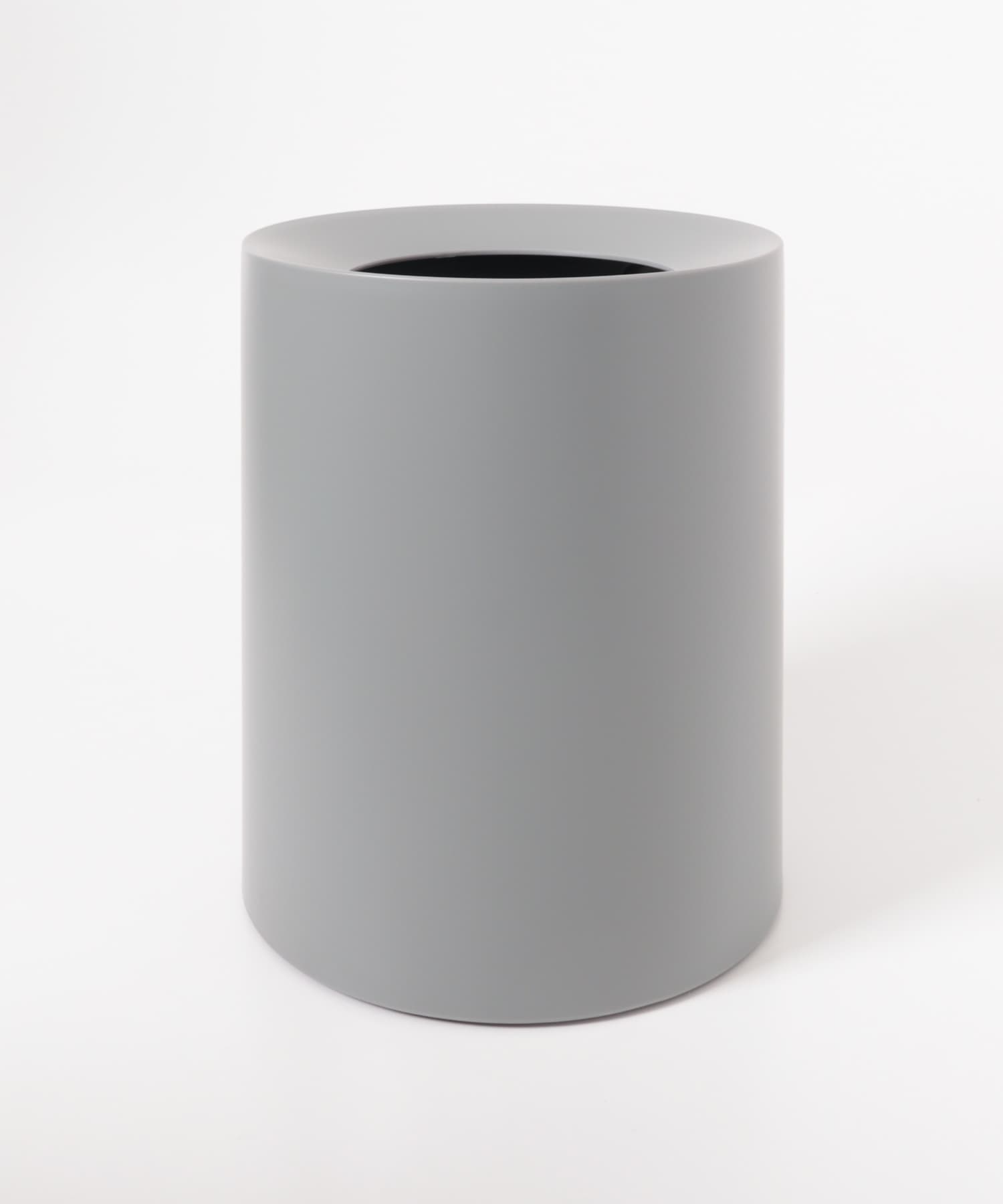 ideaco　TUBELOR HOMME