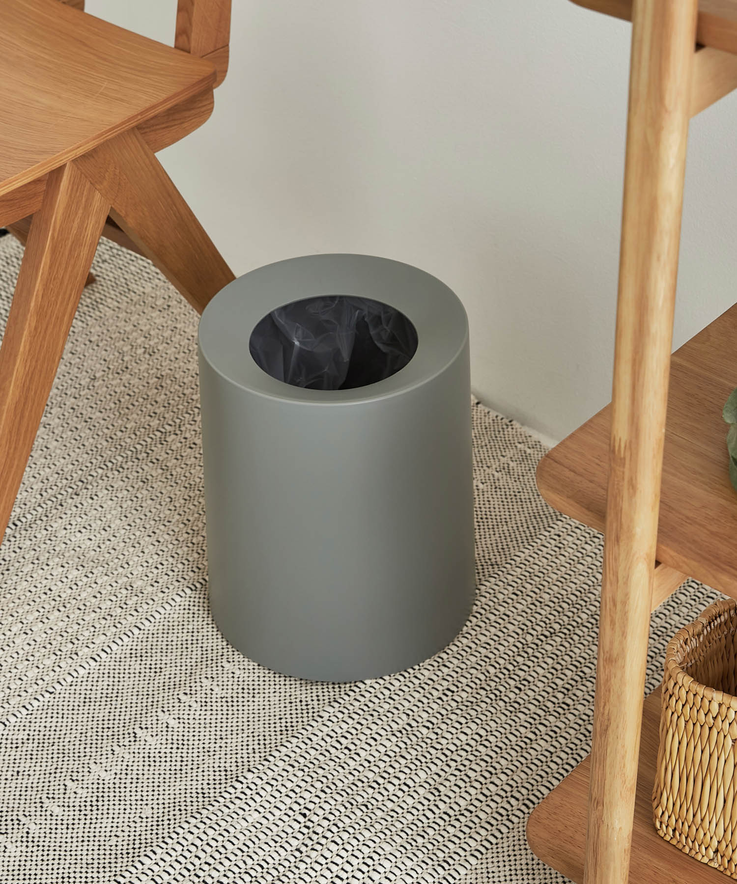 『WEB限定』ideaco TUBELOR HOMME