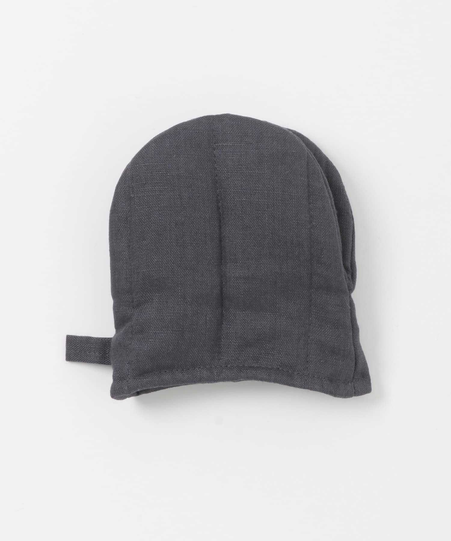 fog linen work　オーブンミトン