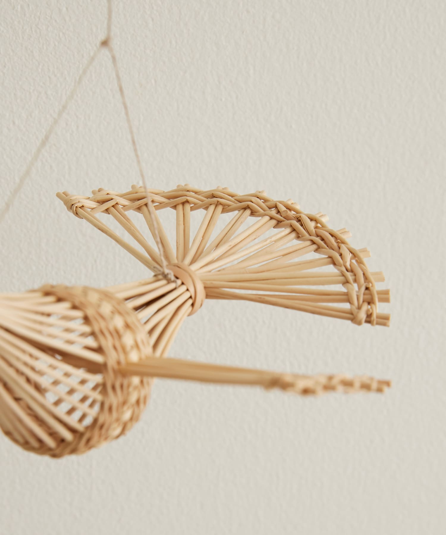 LTshop　Bird Mobile M - M