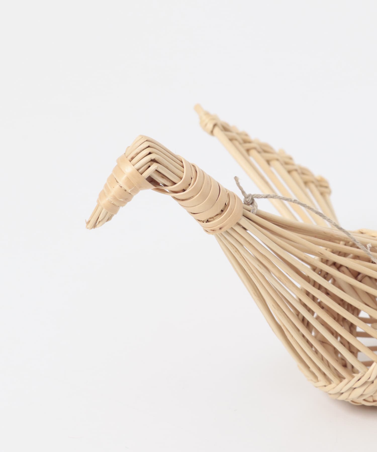 LTshop　Bird Mobile M - M