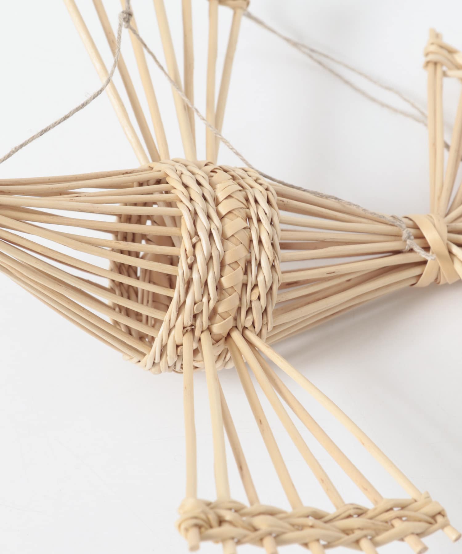 LTshop　Bird Mobile M - M