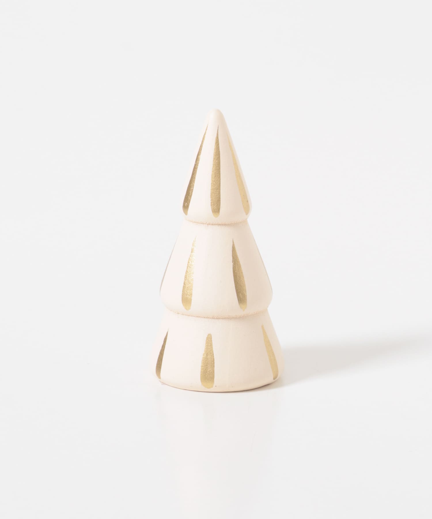 南貿易　ウッドツリースタンド