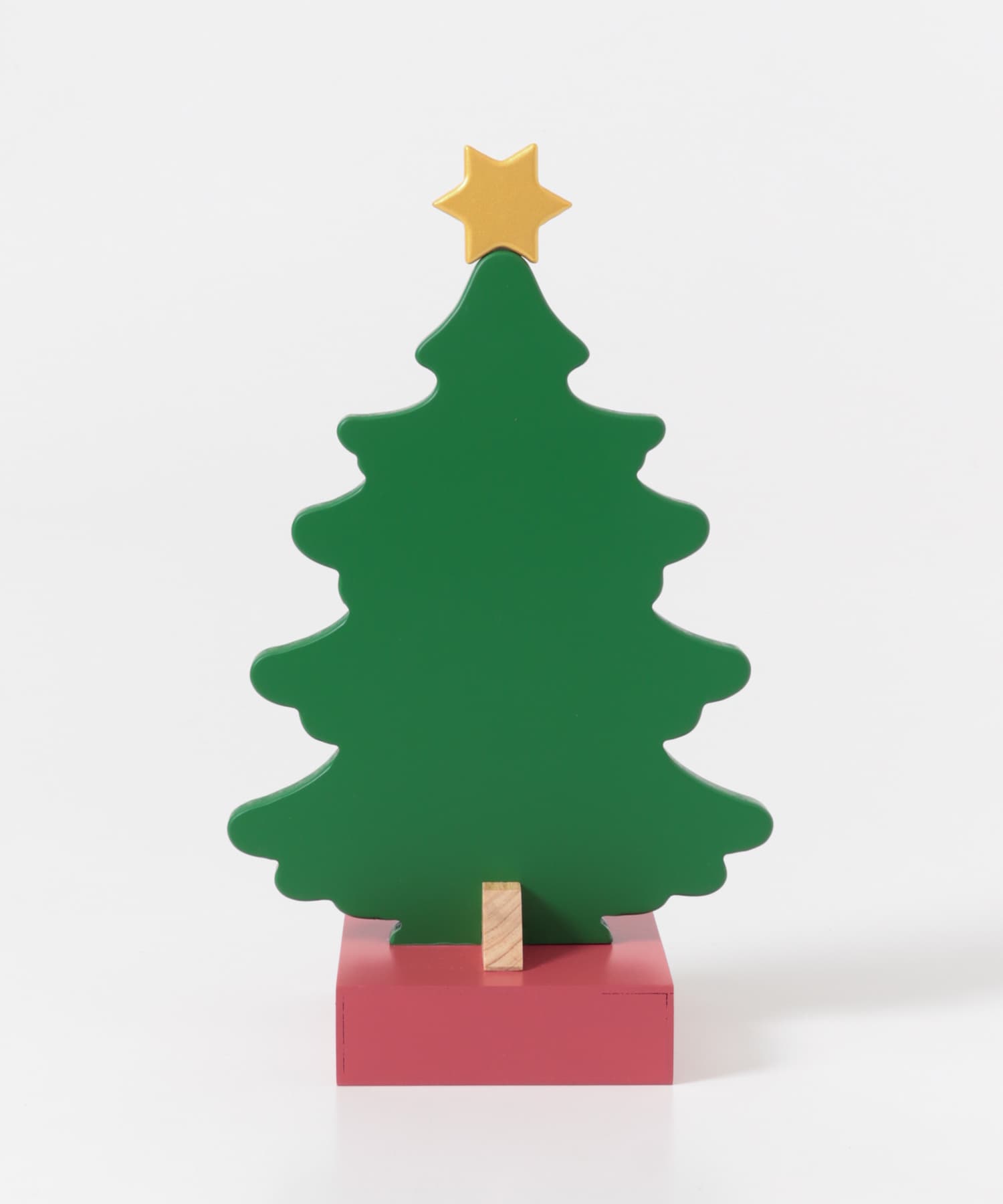 『WEB限定』Mark's　アドベントツリー - -