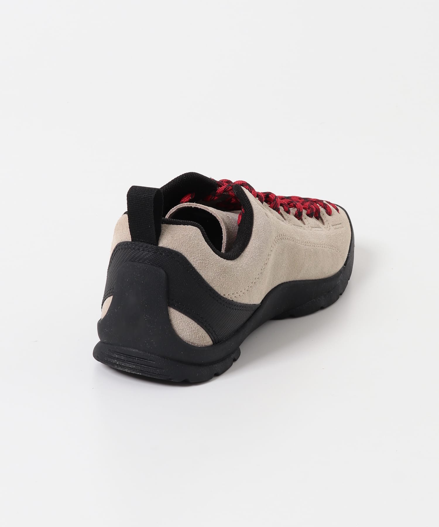 SL MINK