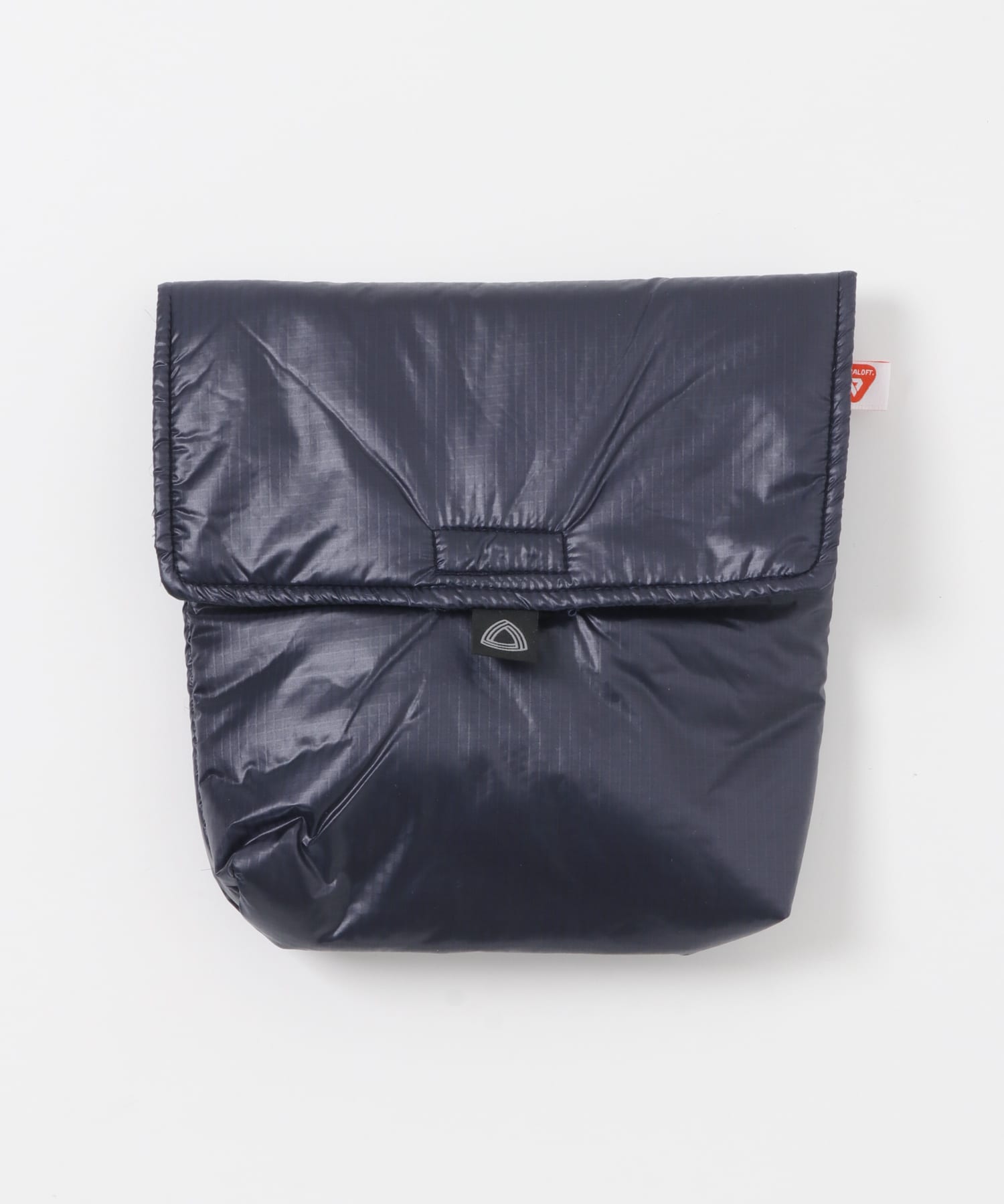 Trail Bum　P.I.POUCH