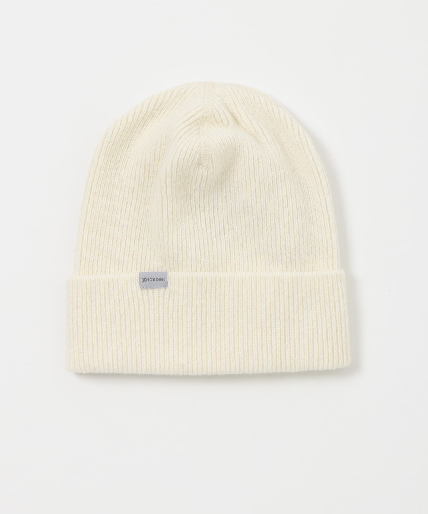 HOUDINI　Zissou Hat