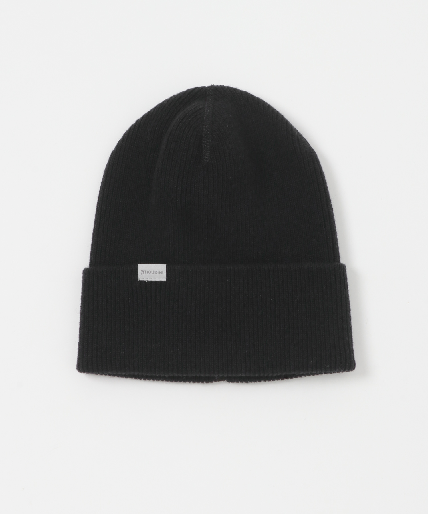 HOUDINI　Zissou Hat