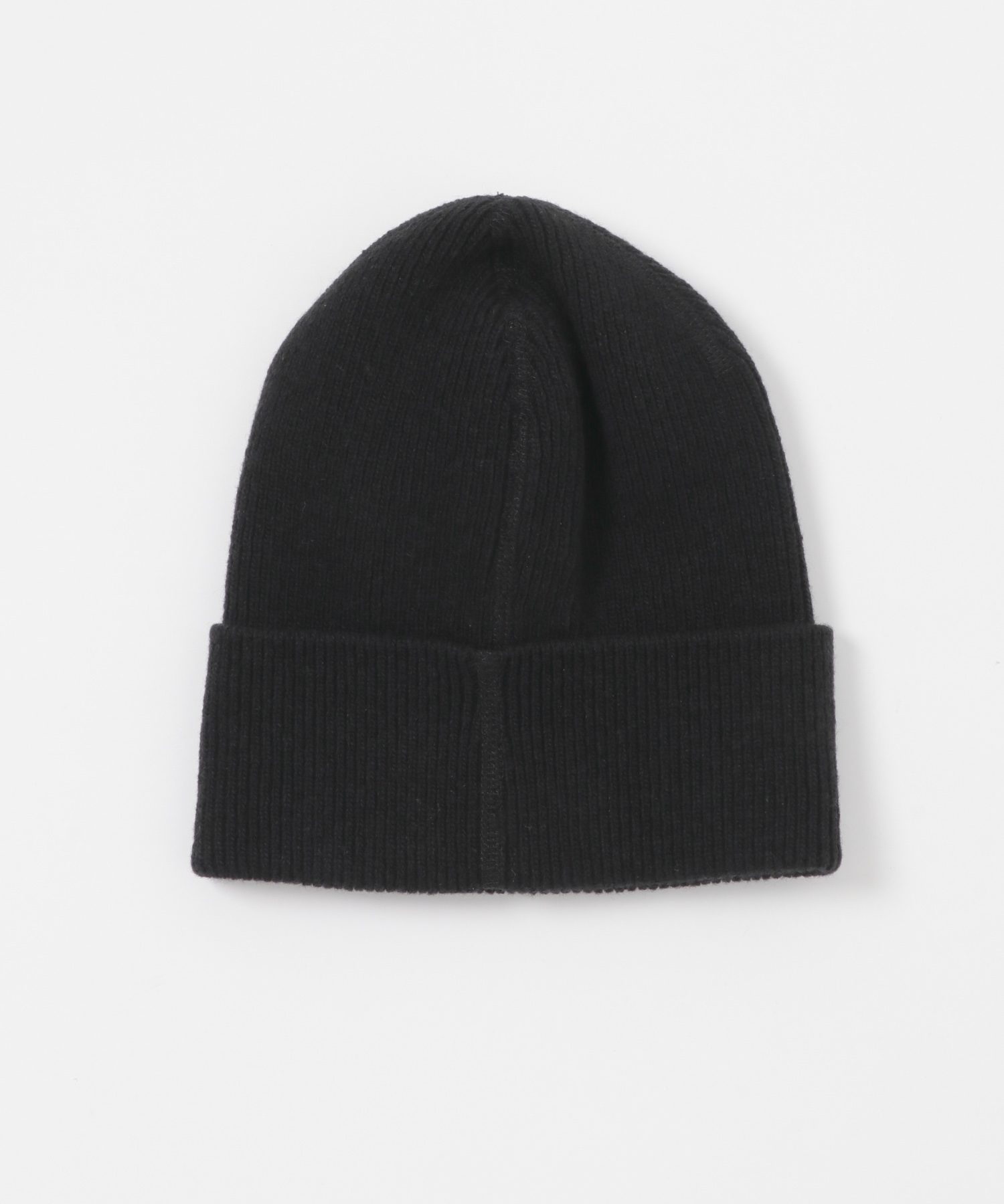 Rock Black