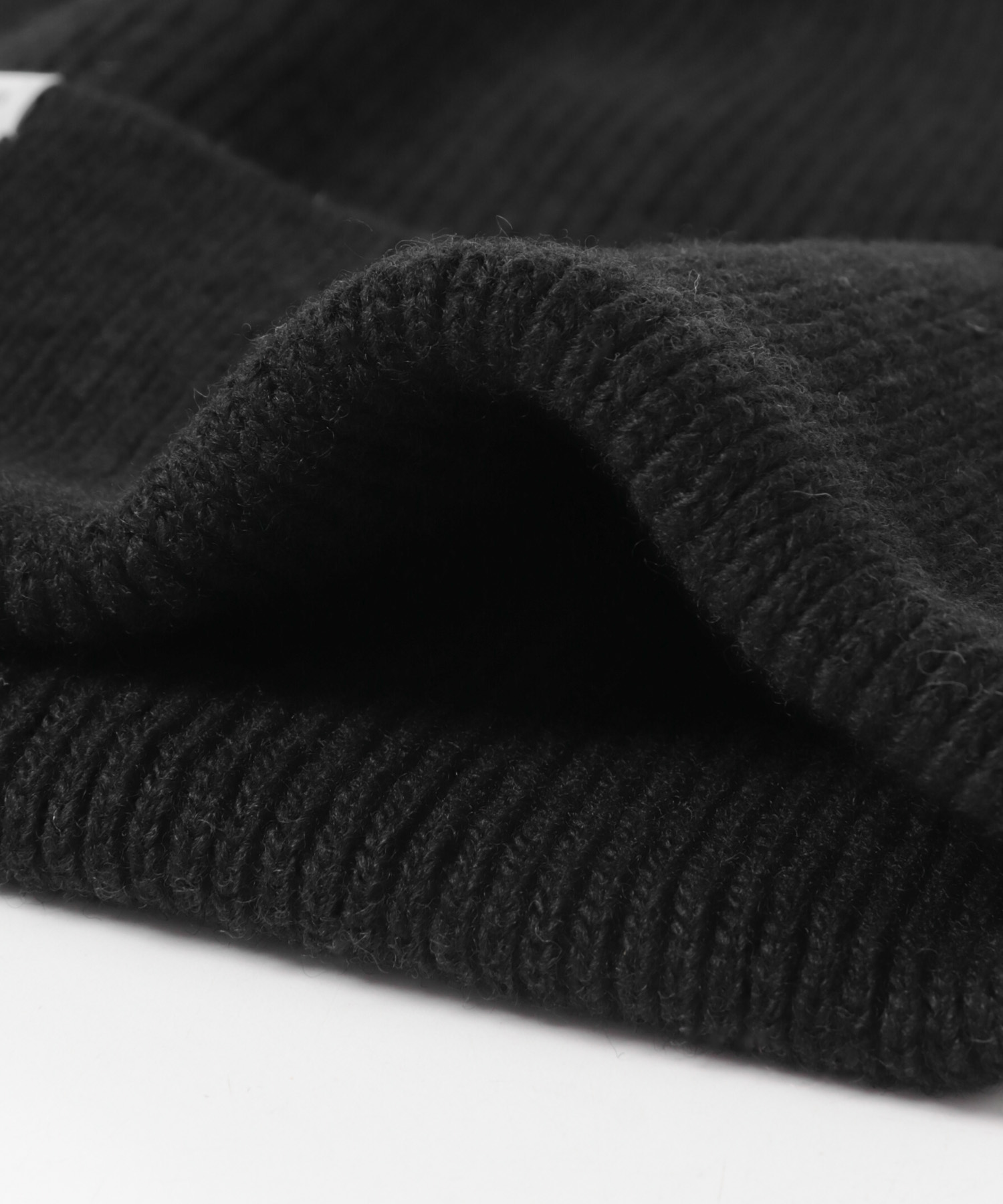 Rock Black