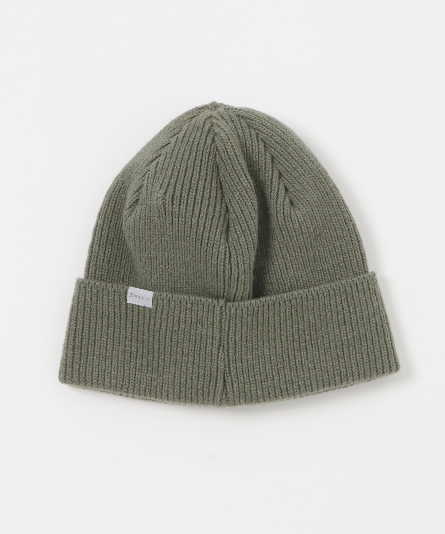 HOUDINI　Hut Hat