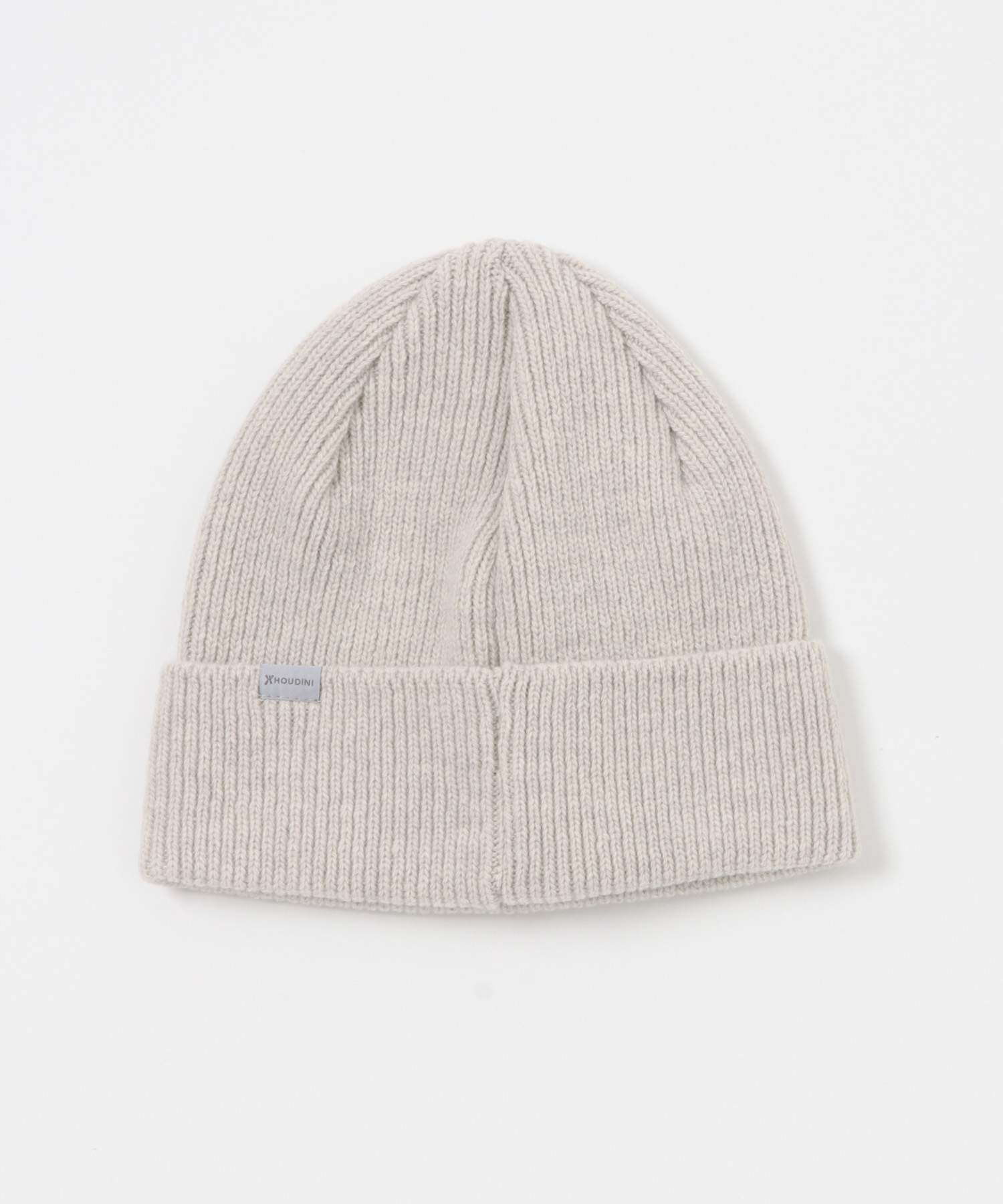 HOUDINI　Hut Hat