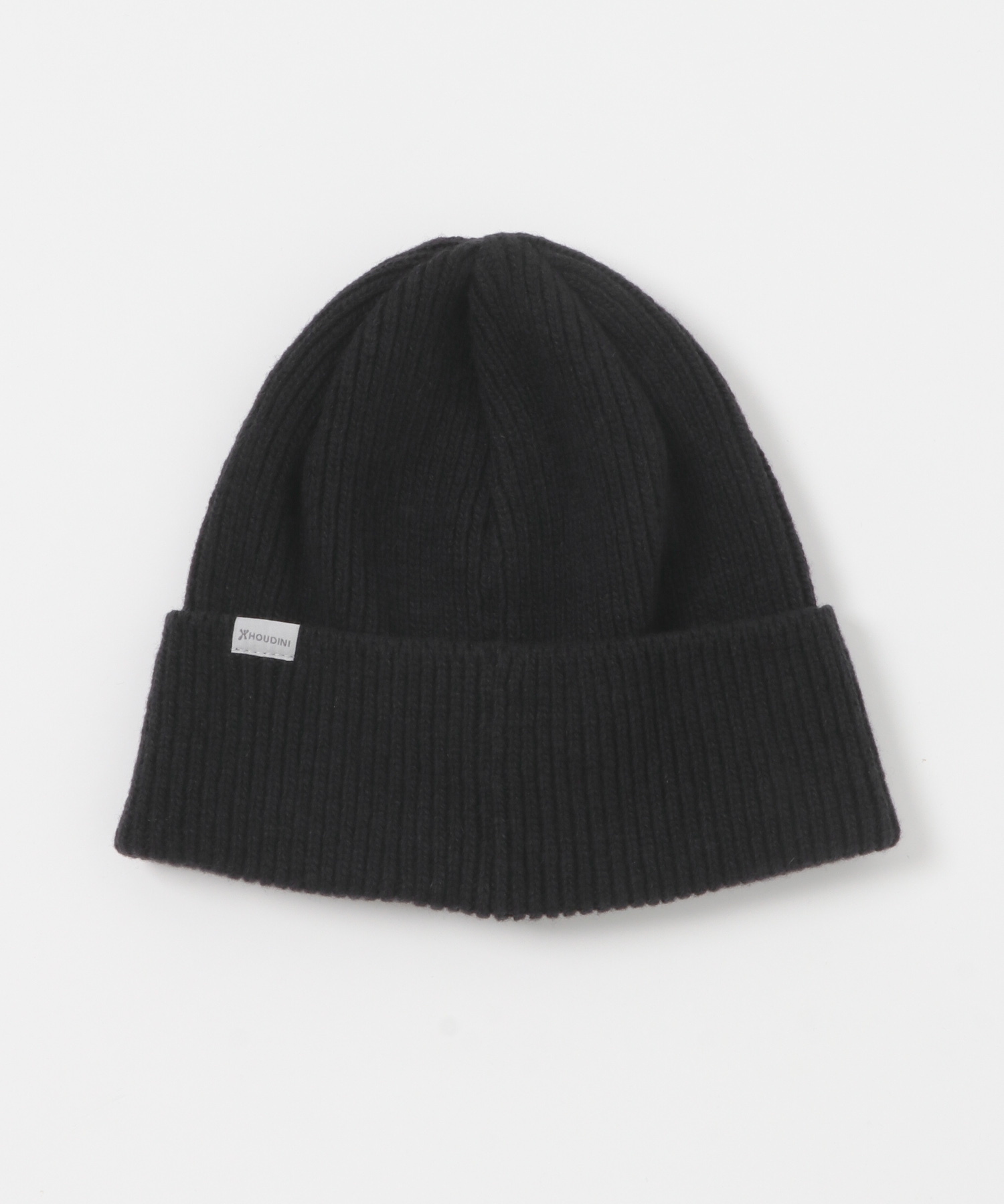 HOUDINI　Hut Hat