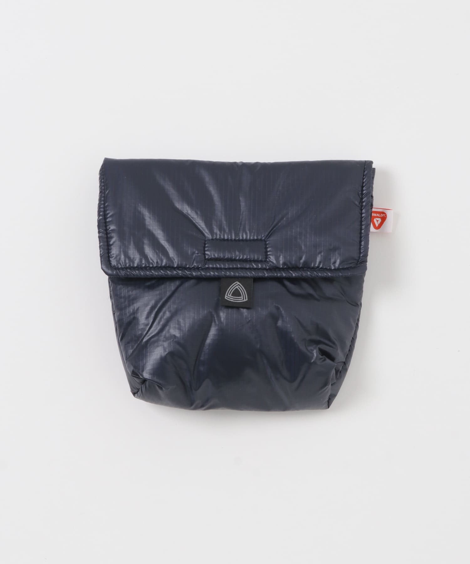 Trail Bum　P.I.POUCH M