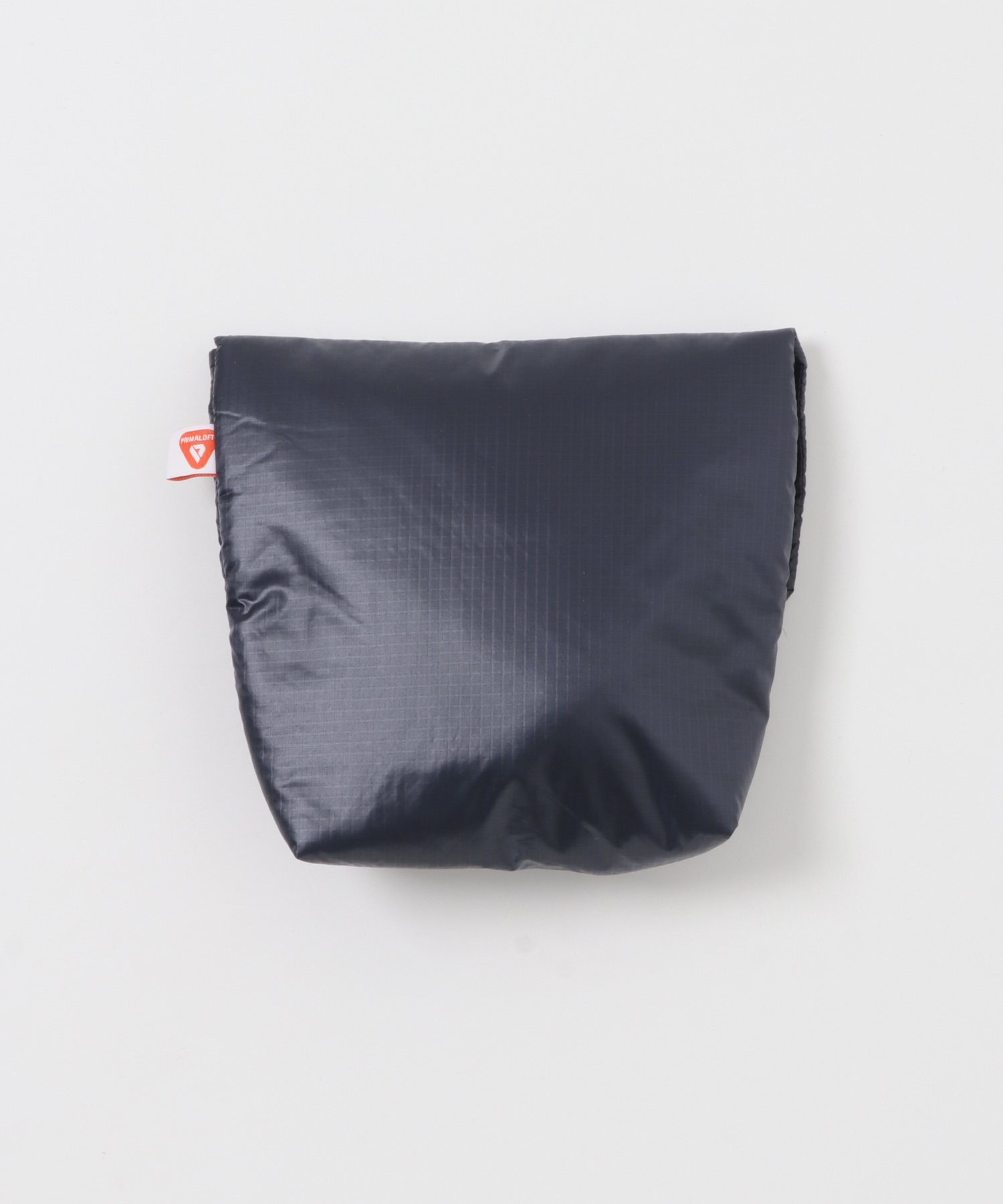 Trail Bum　P.I.POUCH M M NAVY one
