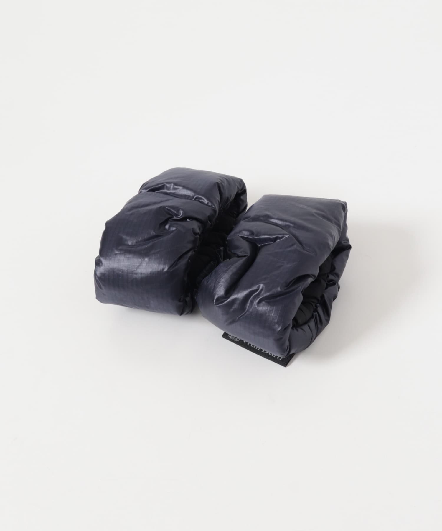 Trail Bum　P.I.WRIST BAND