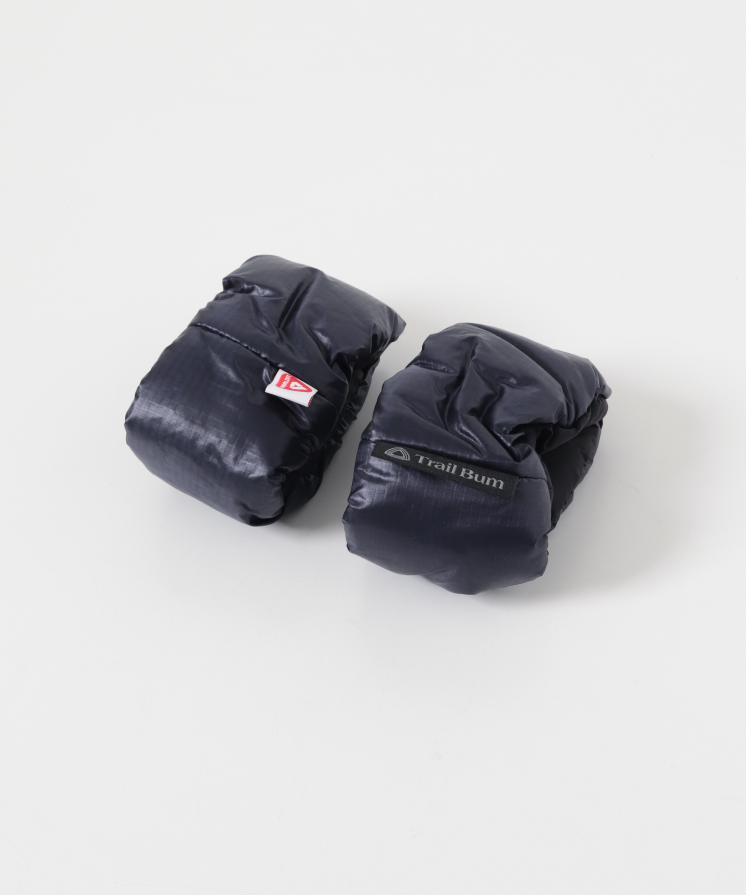 M NAVY