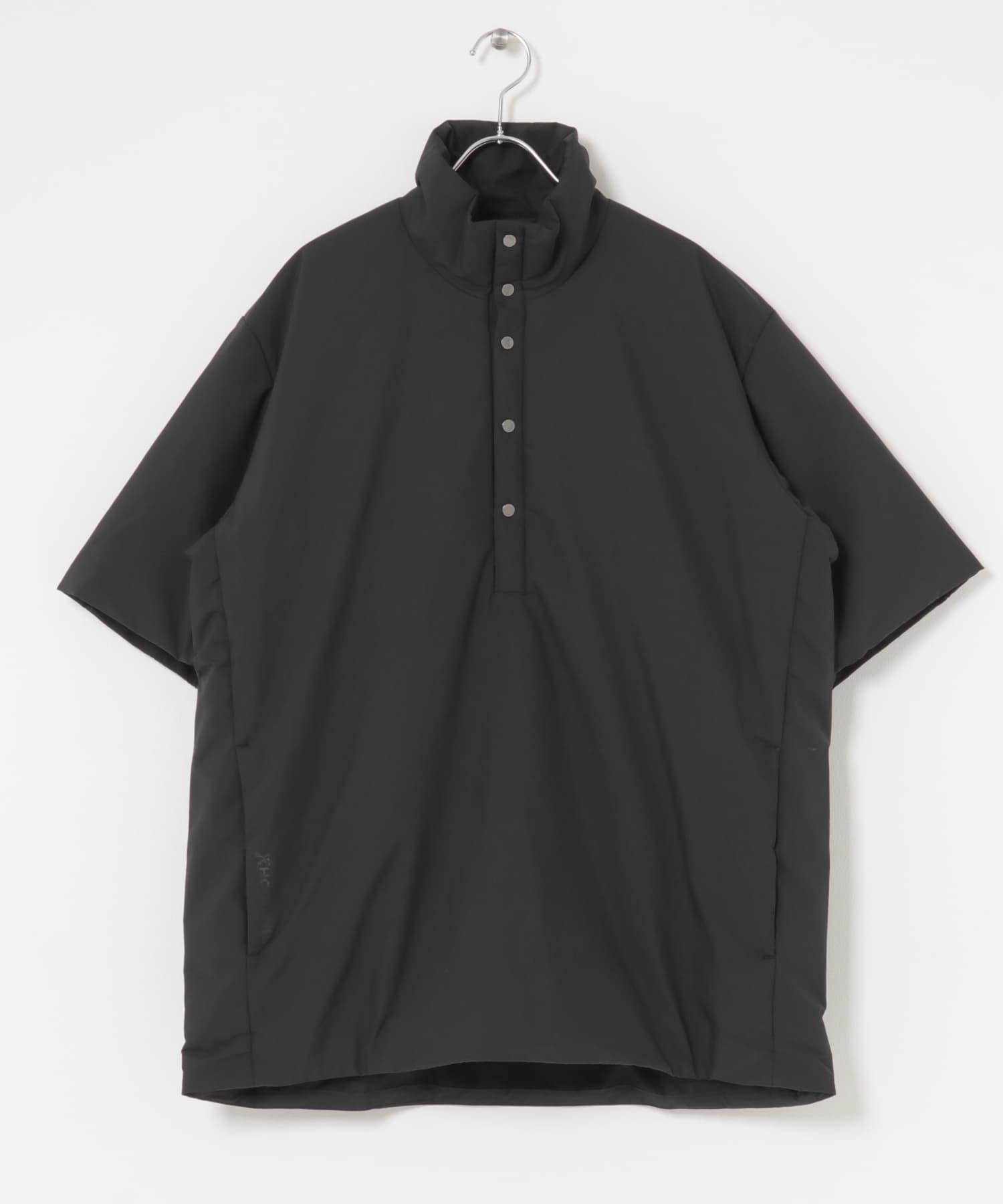 HOUDINI　All Weather T-Neck