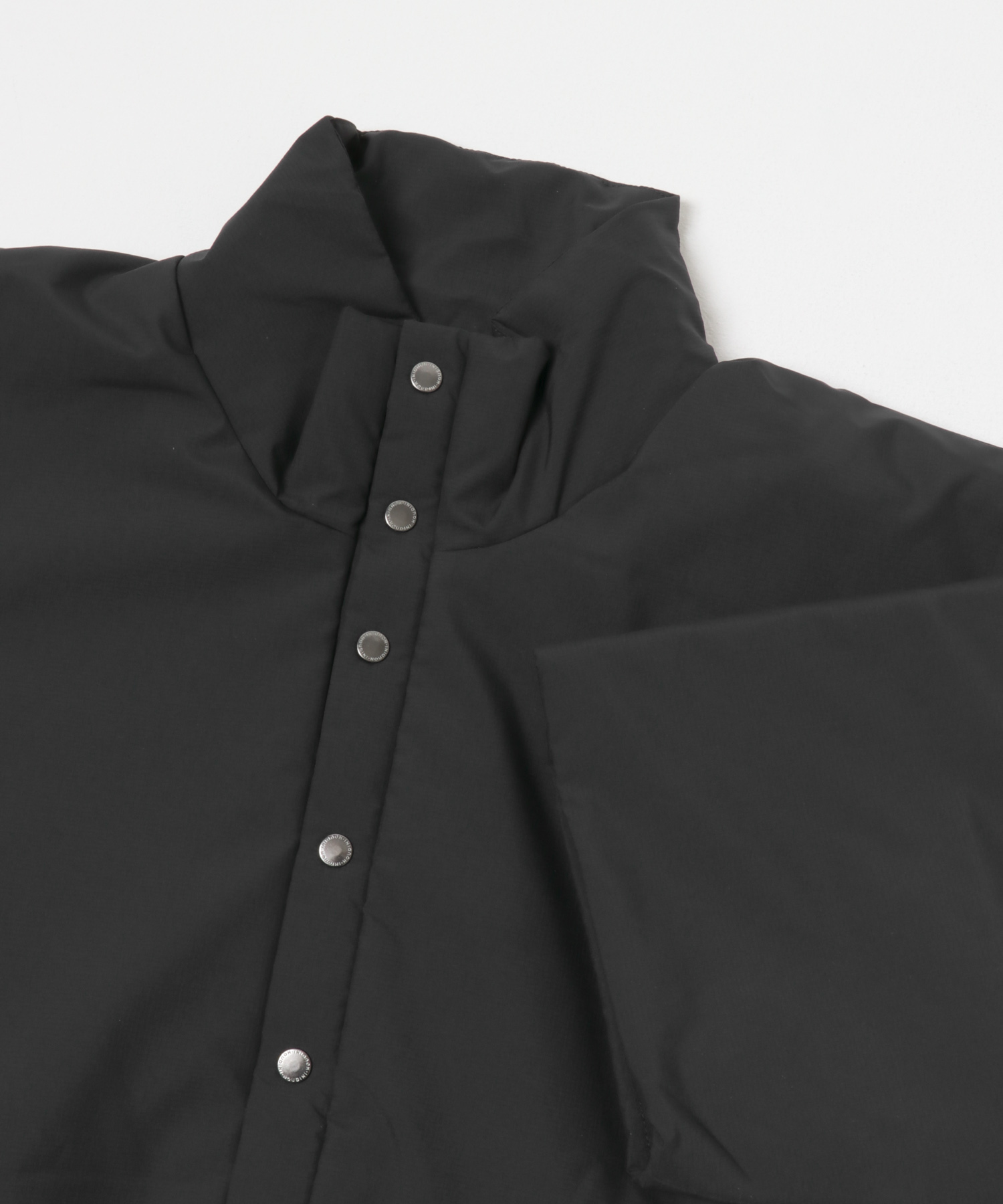True Black