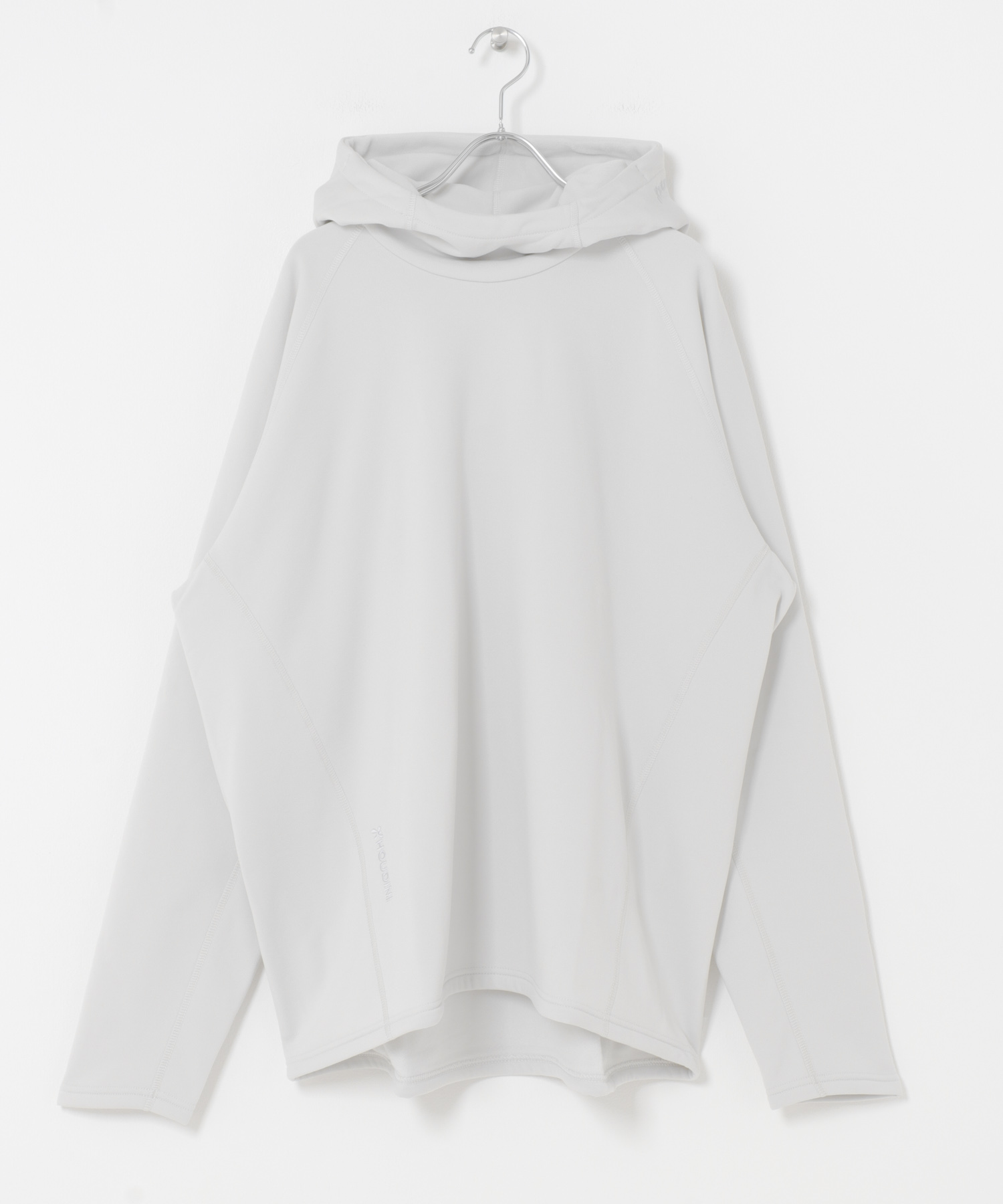 HOUDINI　Ms Boxer Houdi