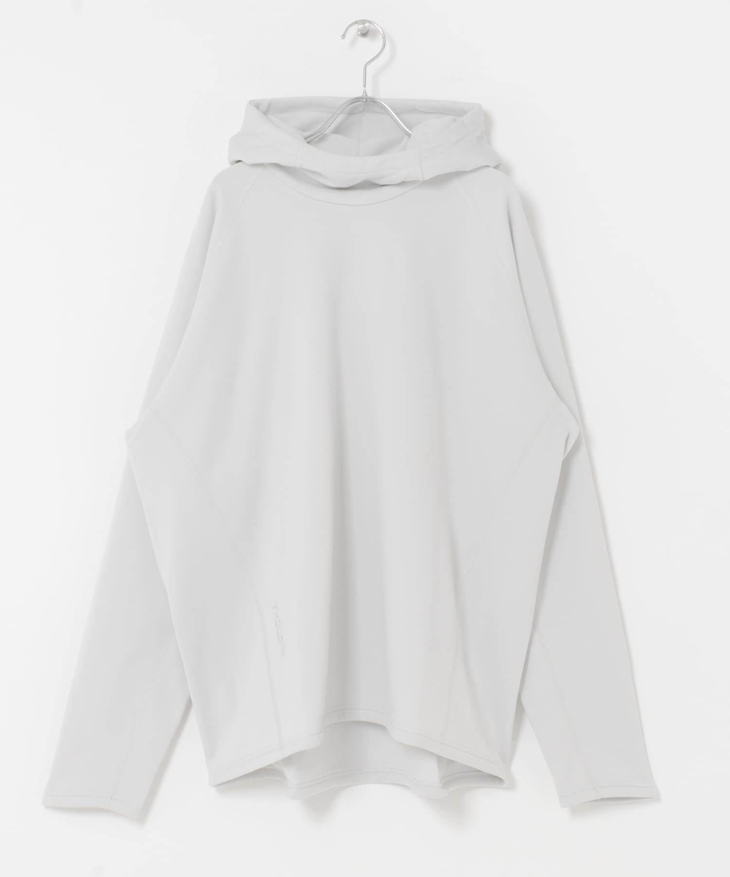 HOUDINI　Ms Boxer Houdi