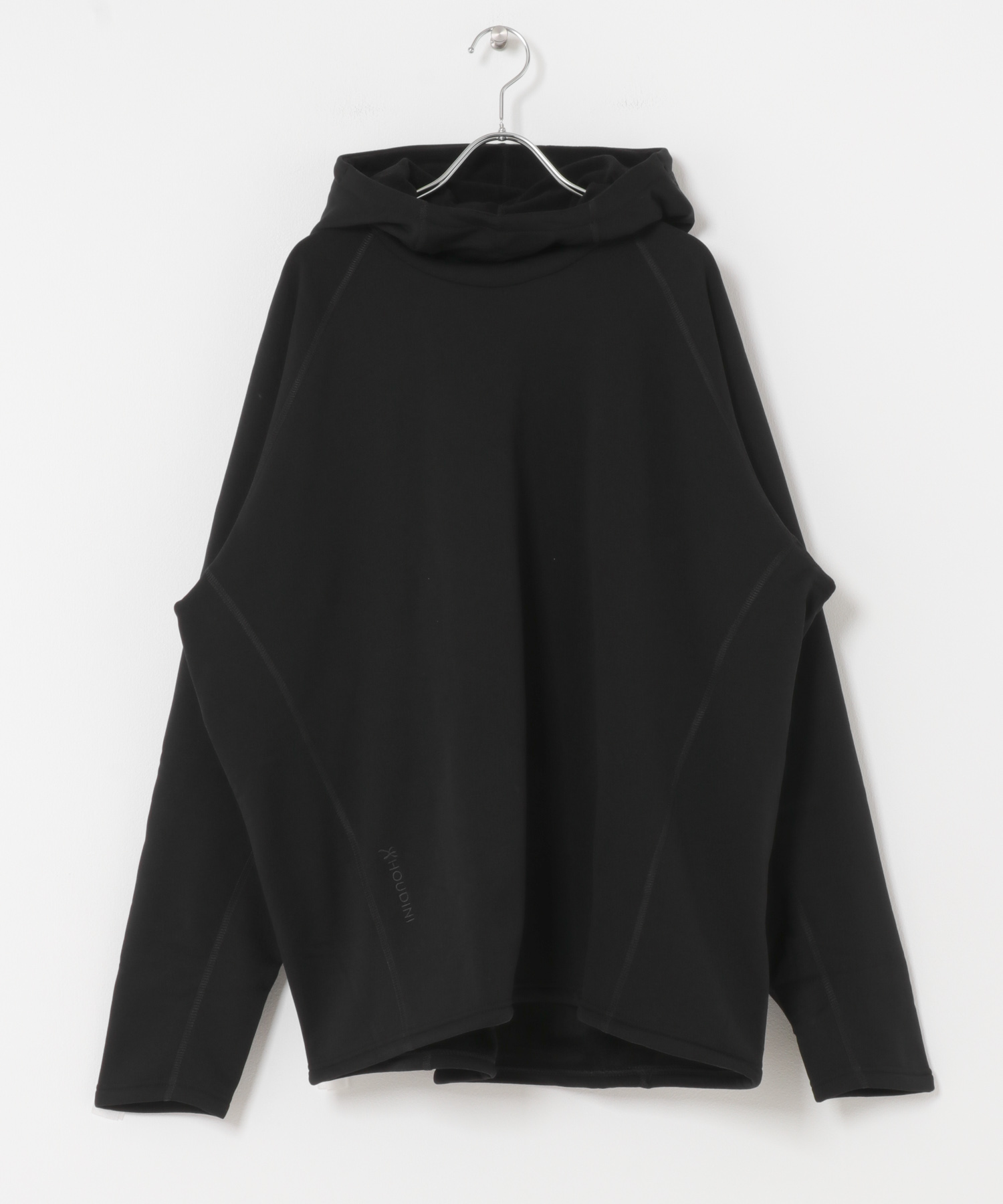 HOUDINI Ms Boxer Houdi