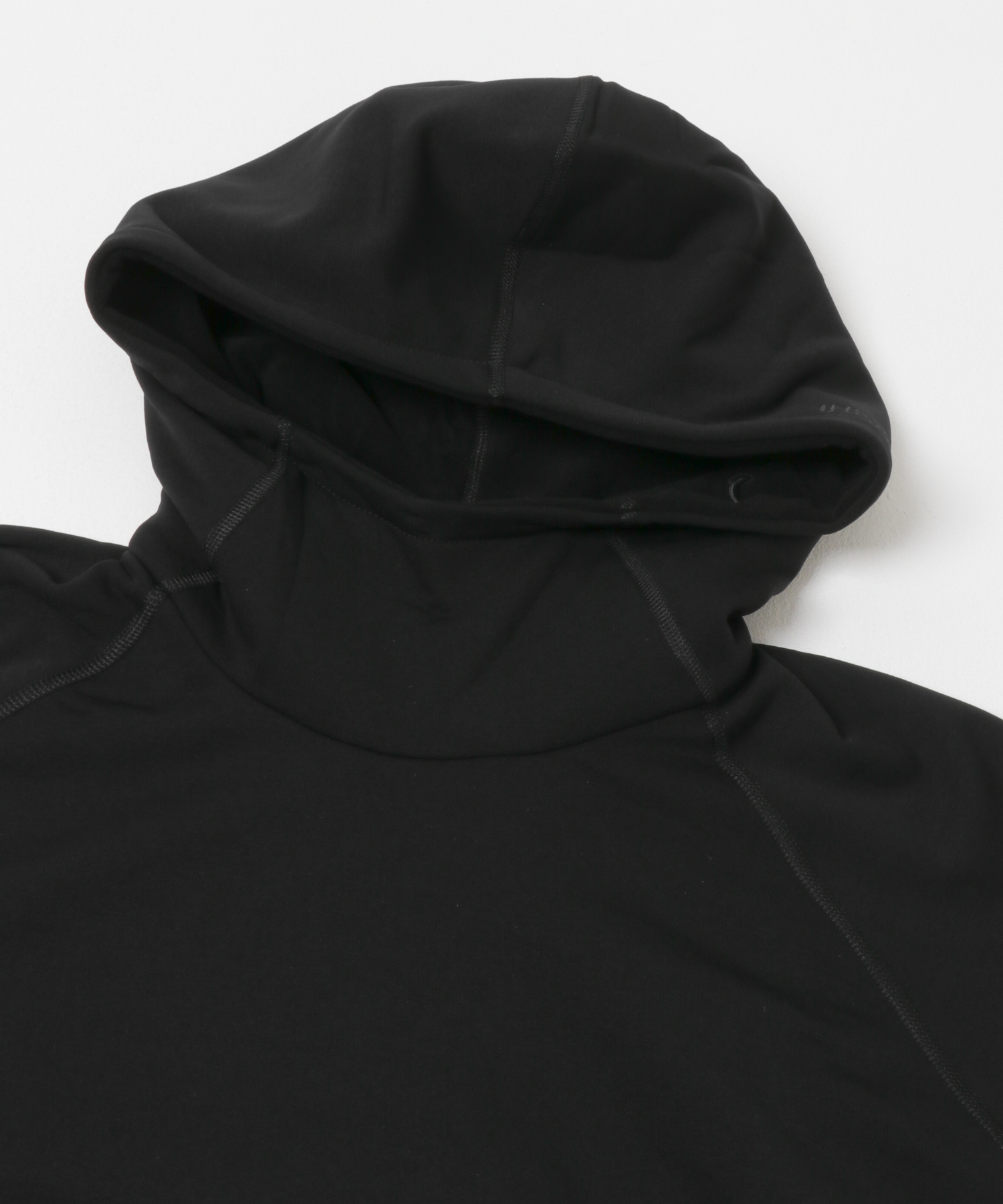 HOUDINI　Ms Boxer Houdi True Black M