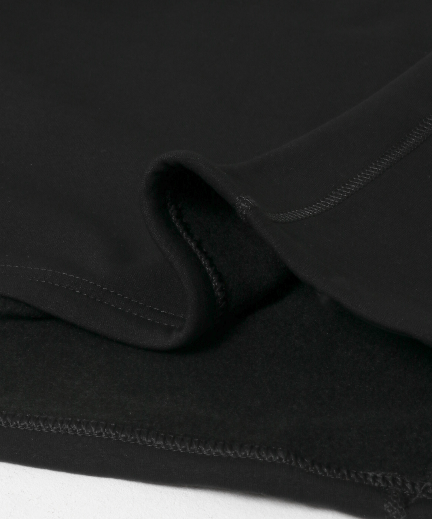 HOUDINI　Ms Boxer Houdi True Black M