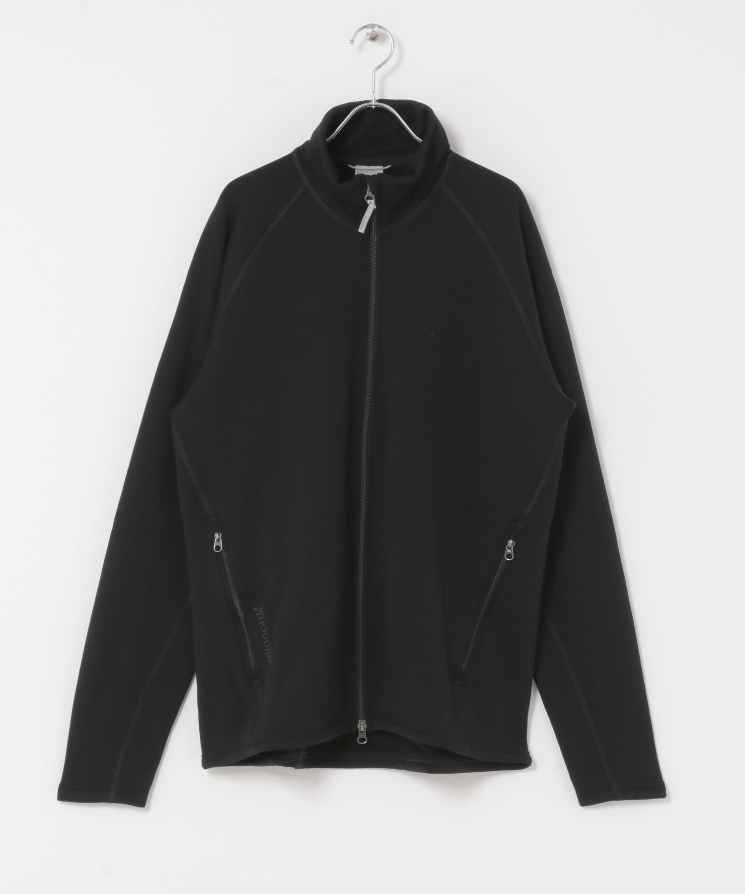 HOUDINI　Ms Power Up Jacket