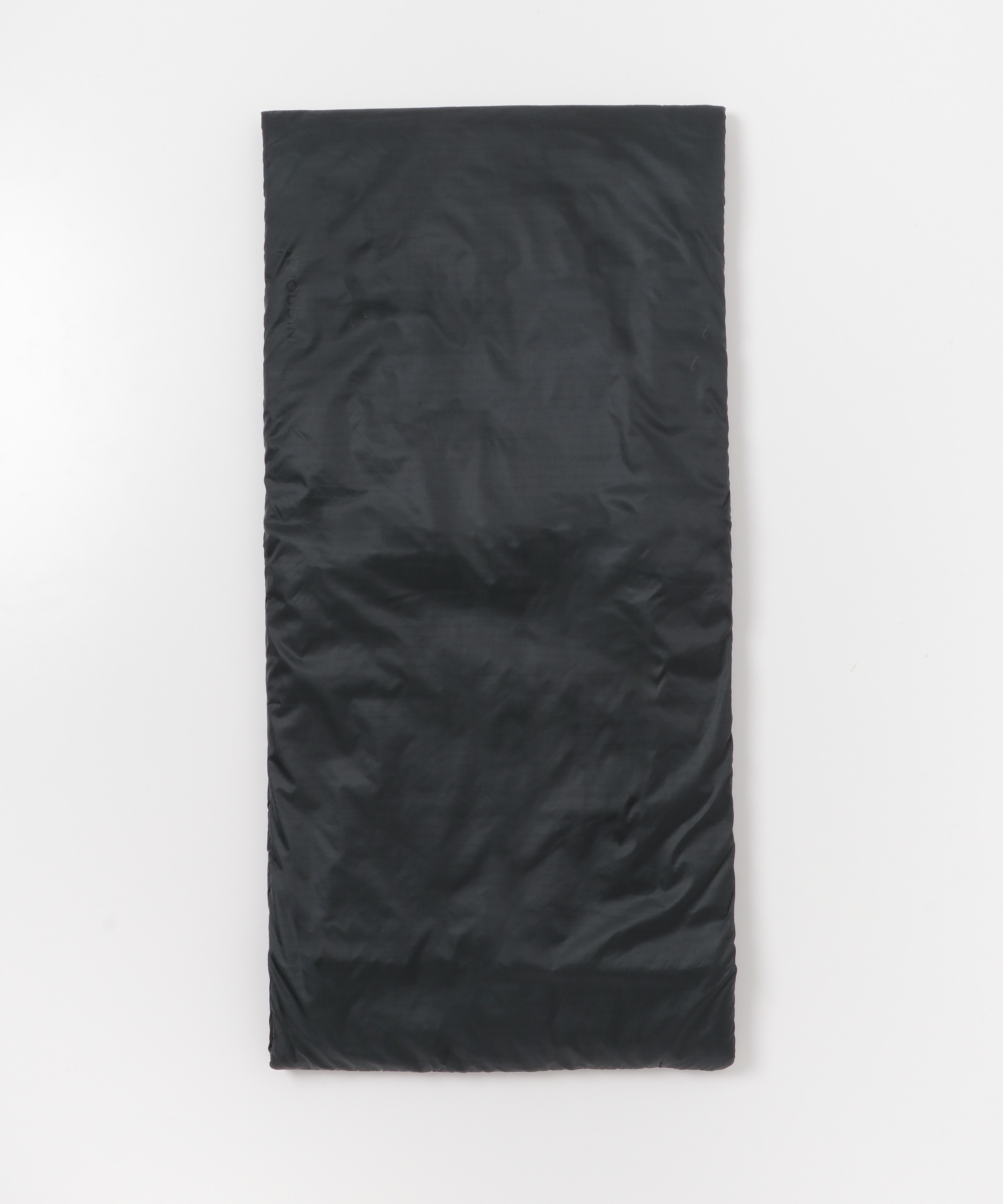 True Black