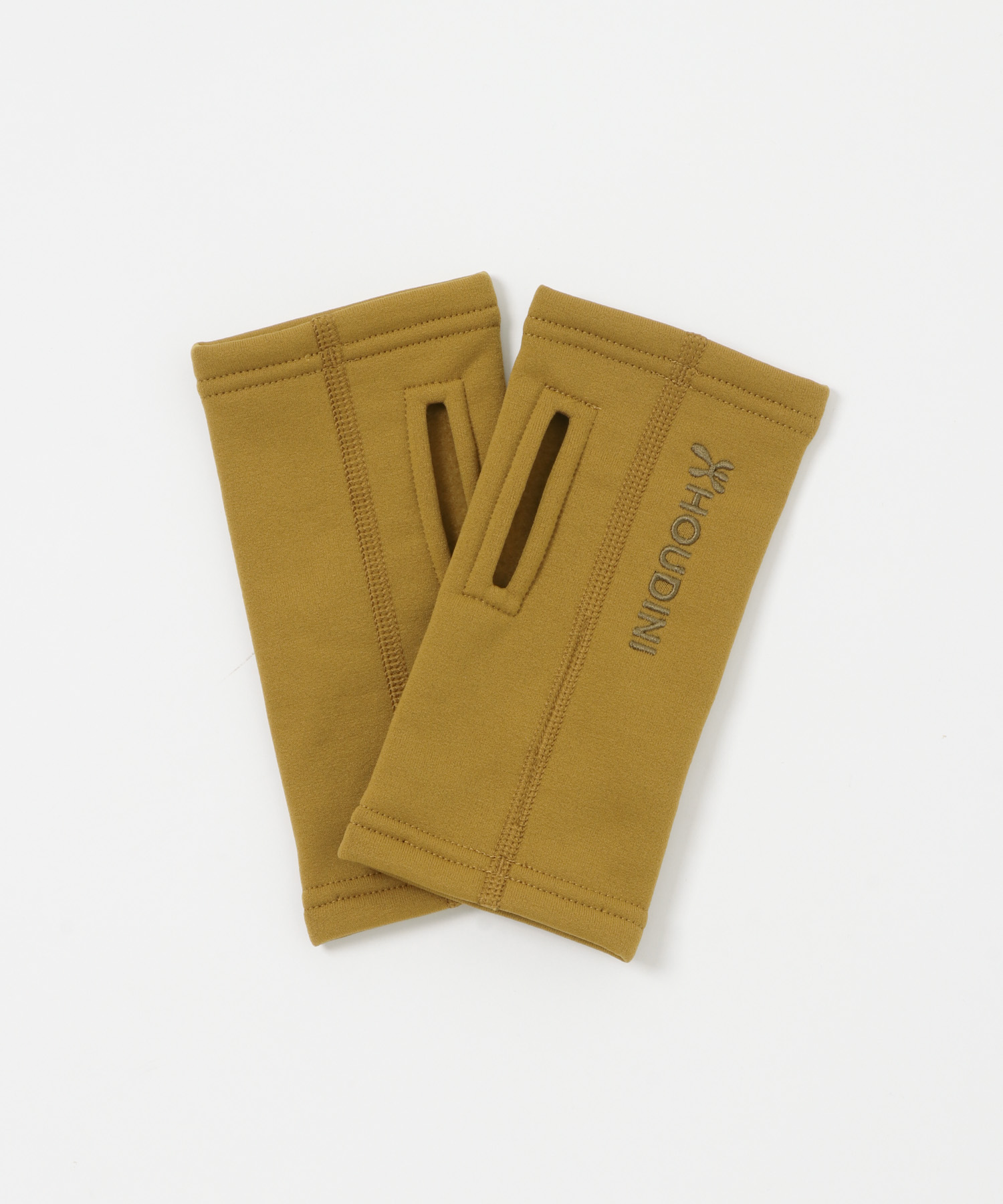 HOUDINI　Power Wrist Gaiters