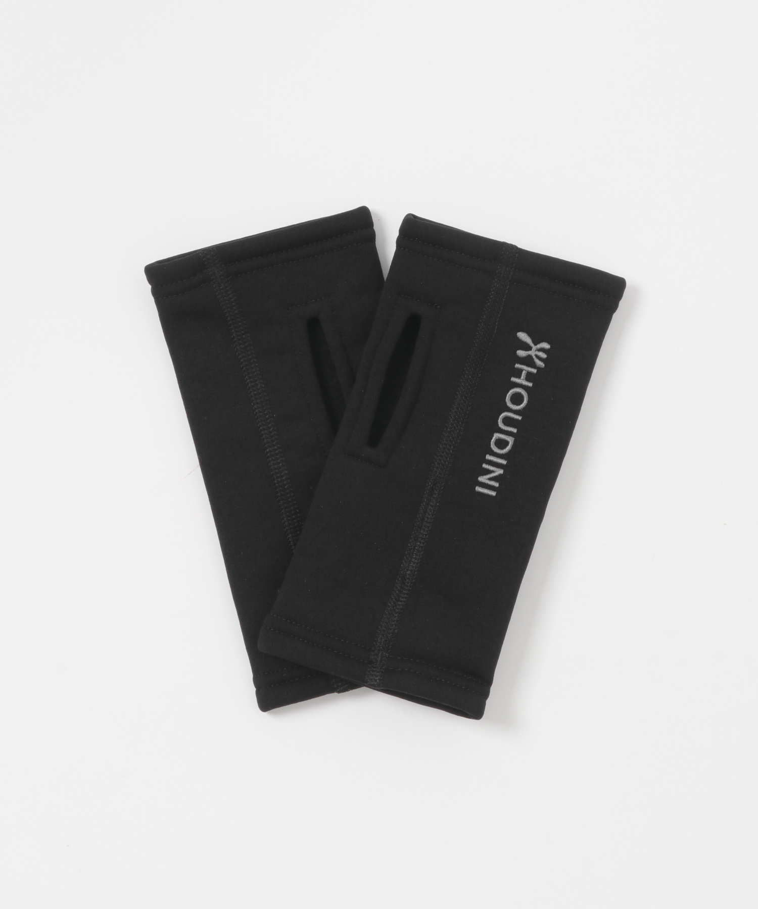 HOUDINI　Power Wrist Gaiters
