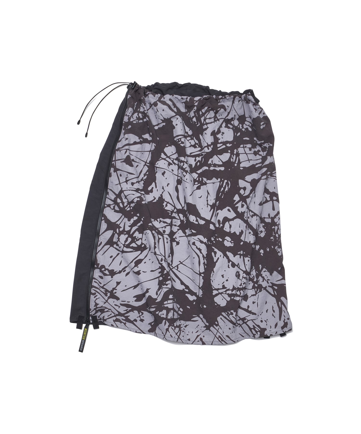 mountain research　Splatrail Kilt