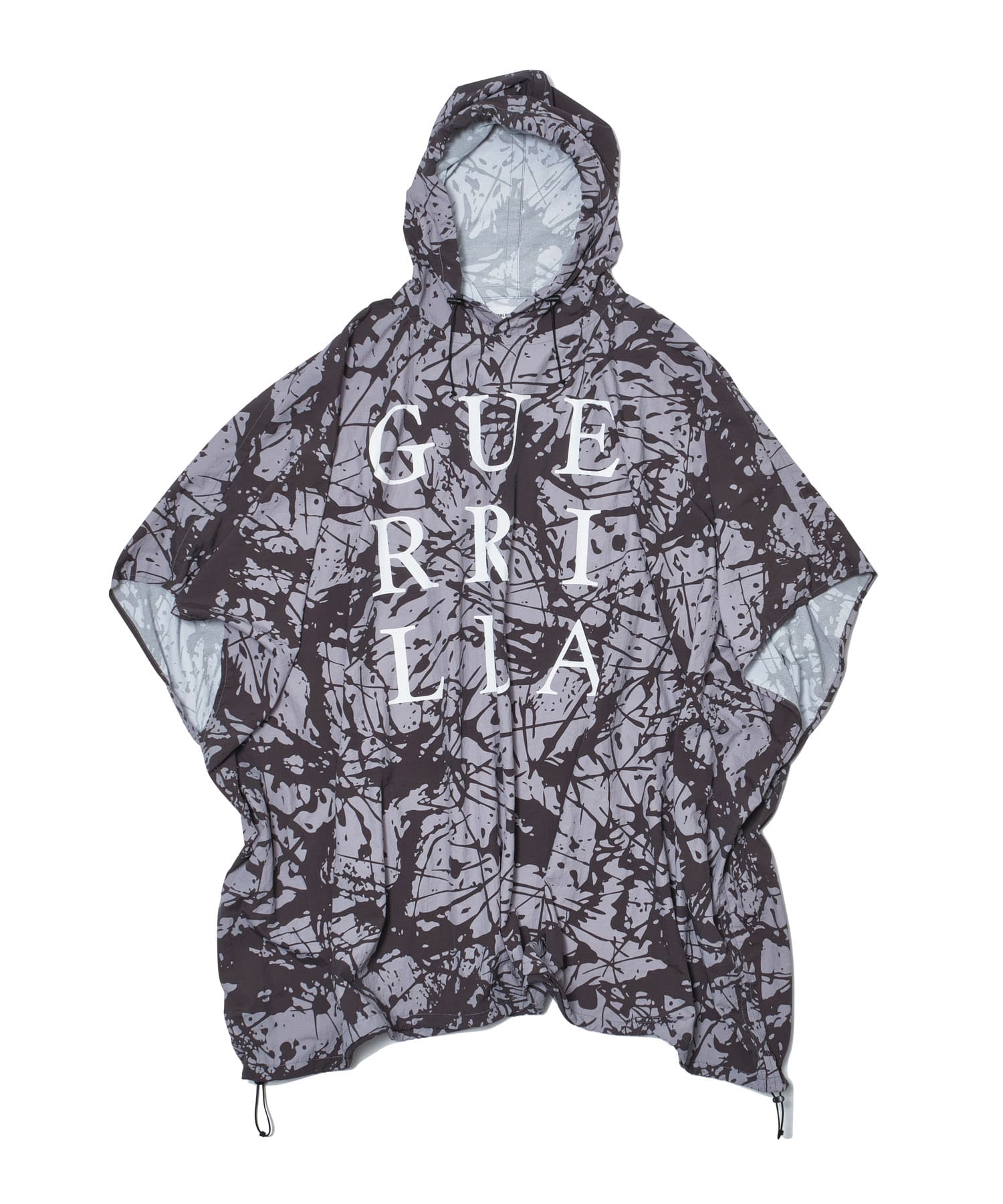 Gray CCL