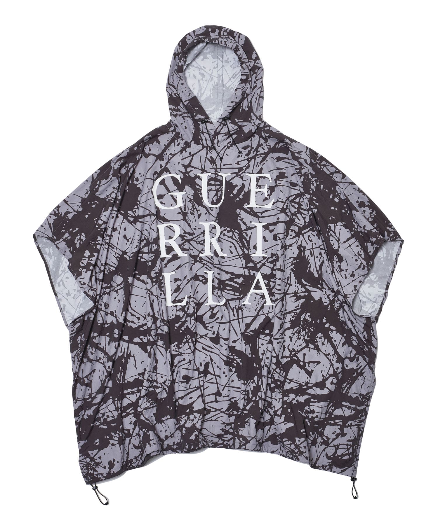 Gray CCL