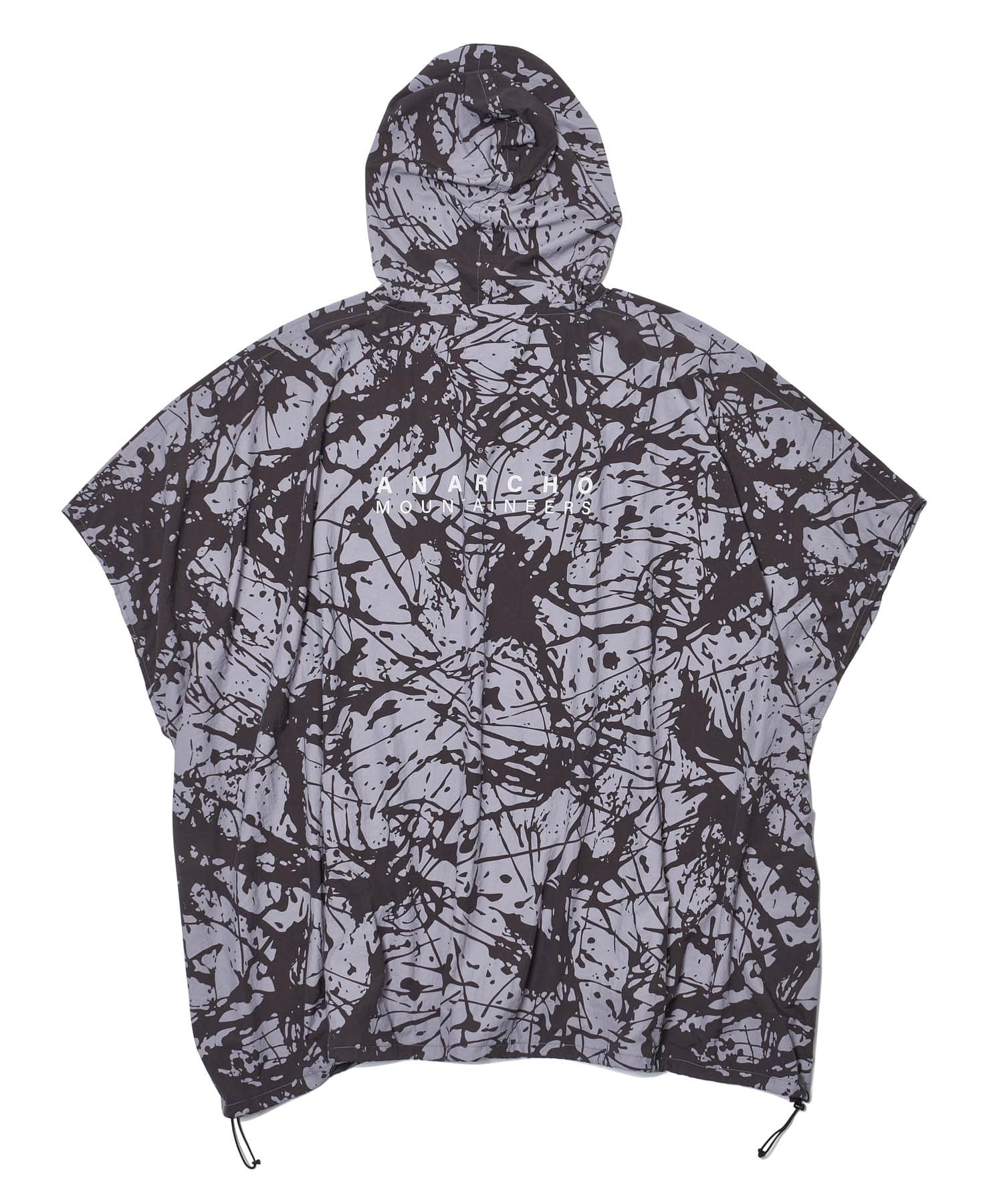 Gray CCL
