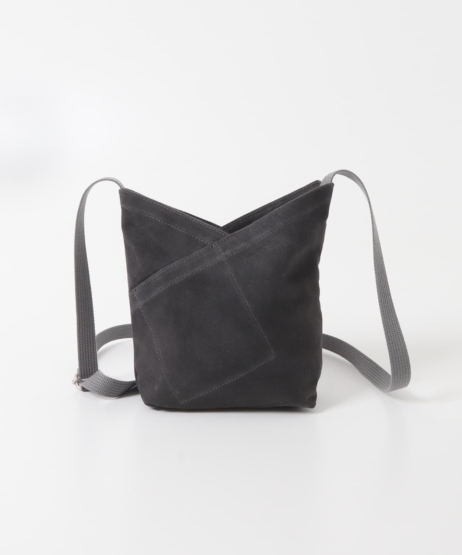 HOBO　AZUMA SHOULDER BAG S PS